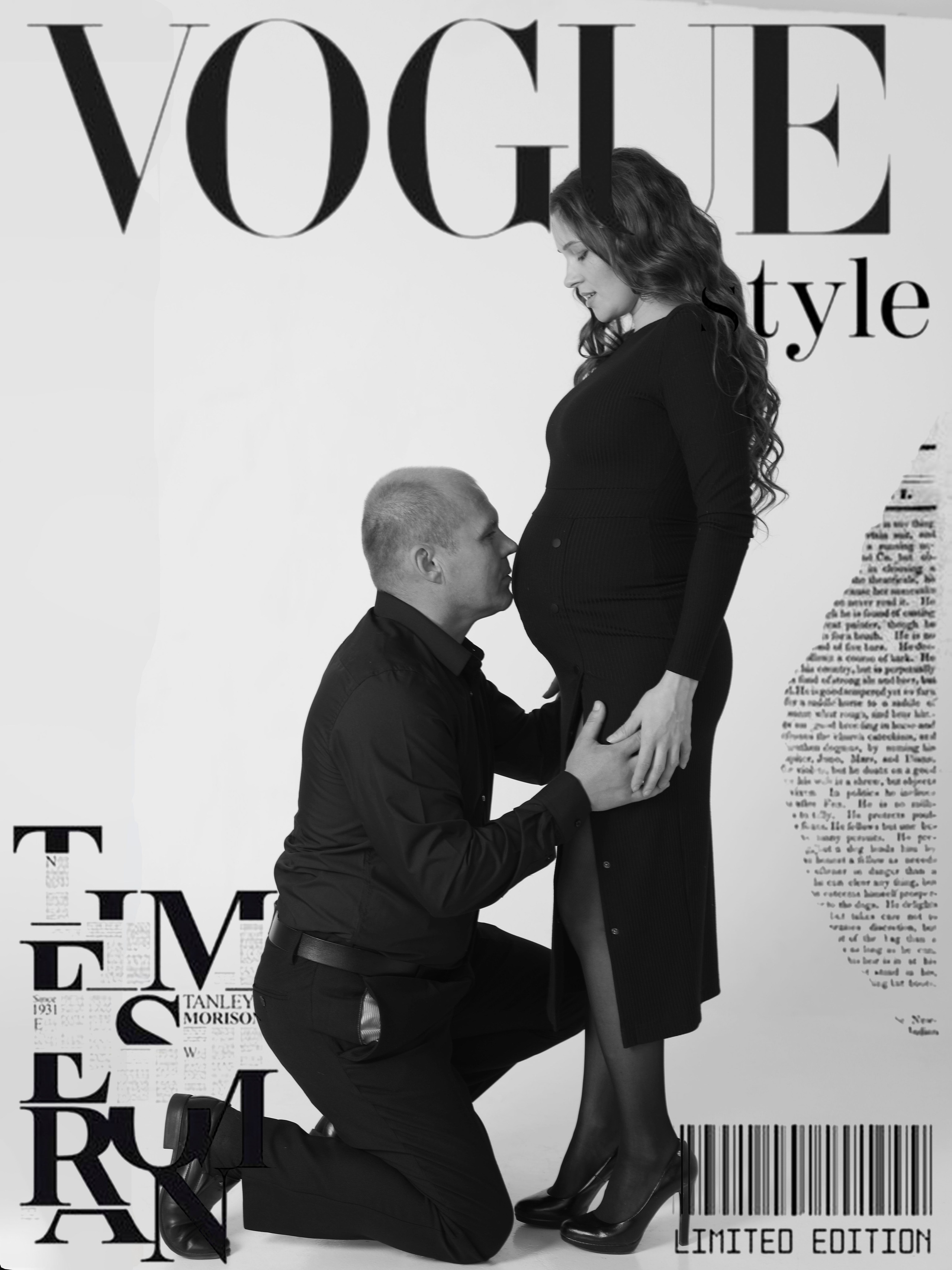 TarasovaKE. Фотограф в России, Семейный фотограф, репортажный фотограф, детский фотограф, портретный фотограф, контент фотограф, универсальный фотограф