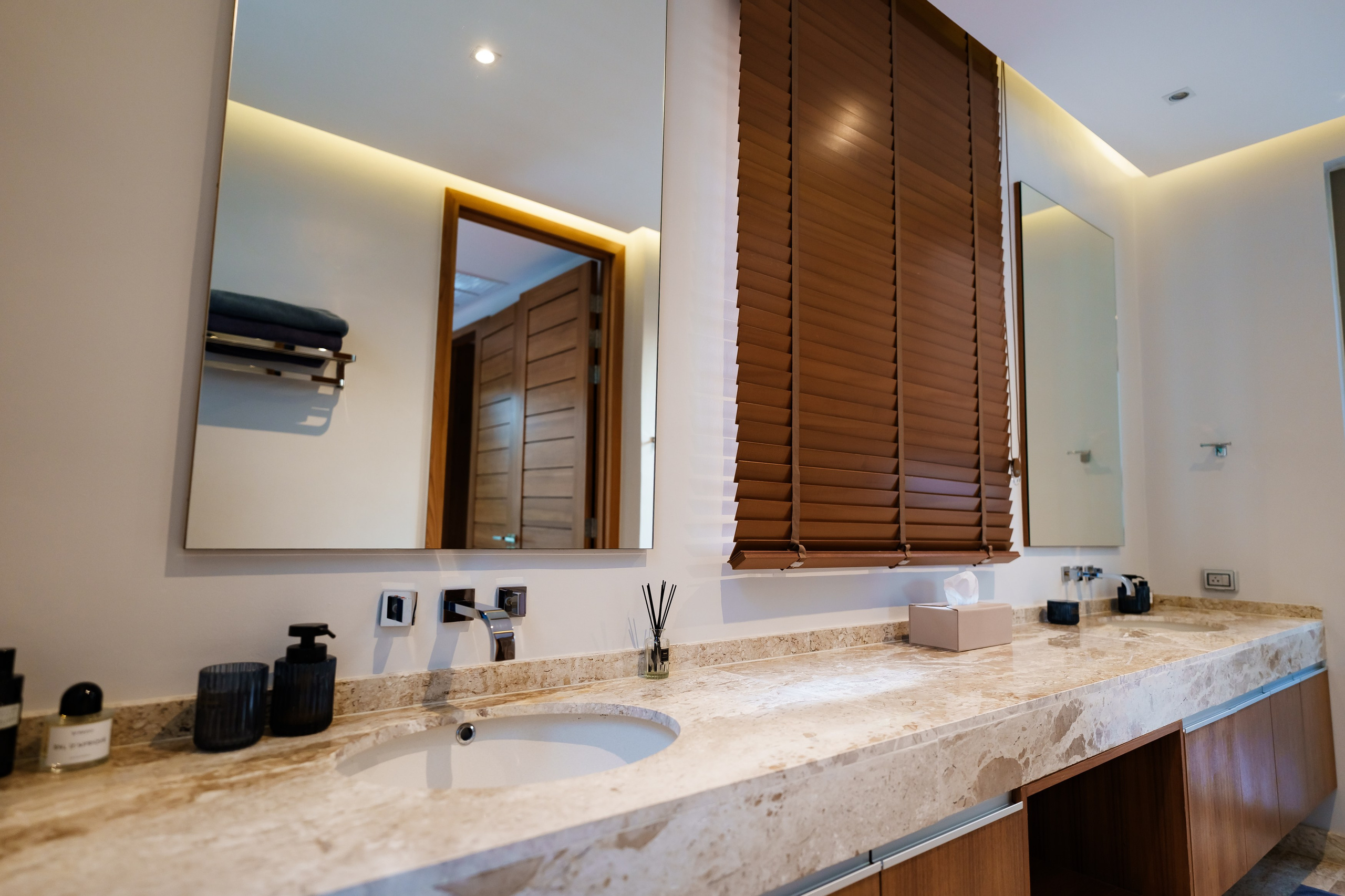 Villa Bang Tao. Свадебный и Репортажный фотограф в Москве — Шестак Константин