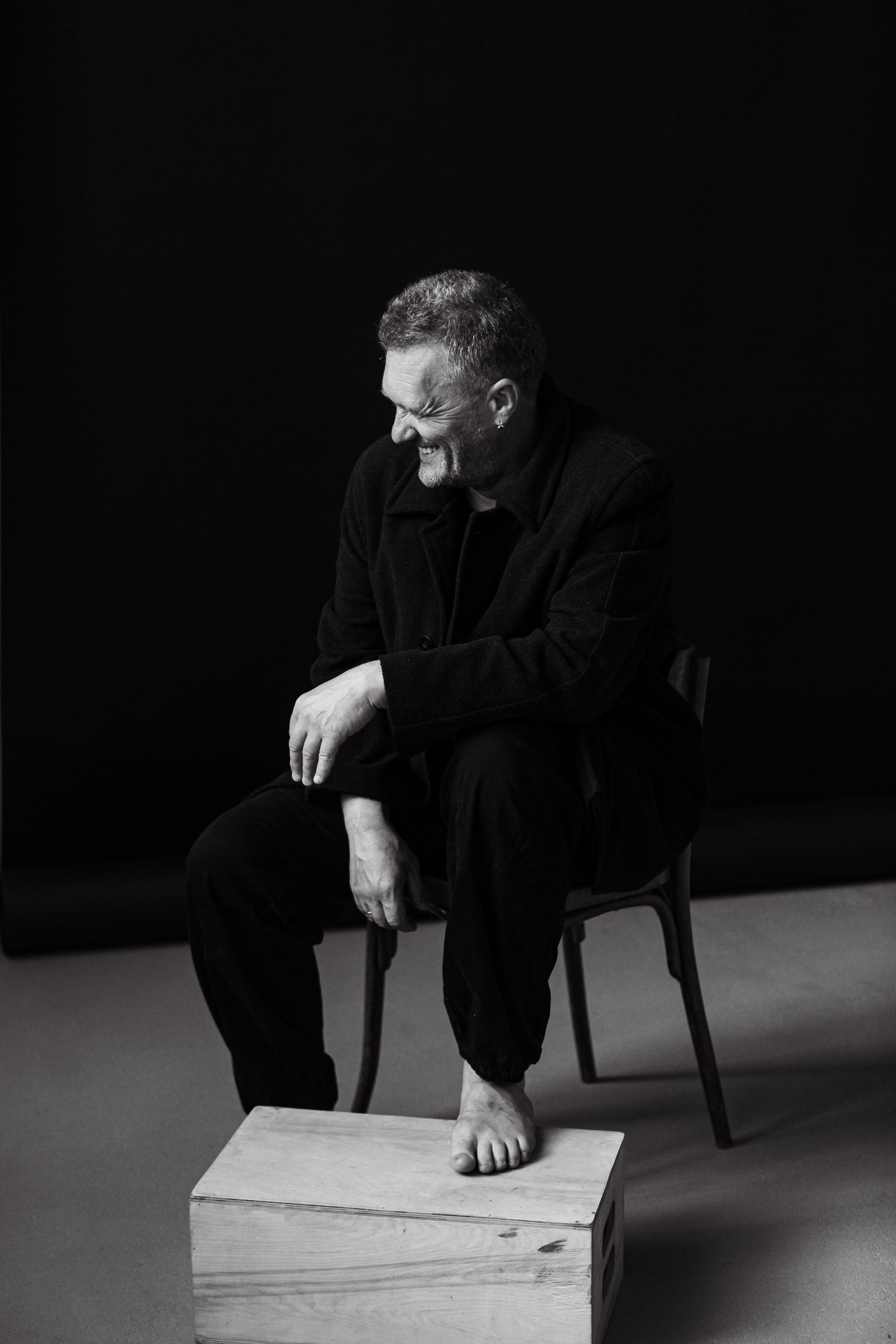 Миша из Hotdogtors. Индивидуальные и семейные съёмки в Уфа Маргарита Истомина