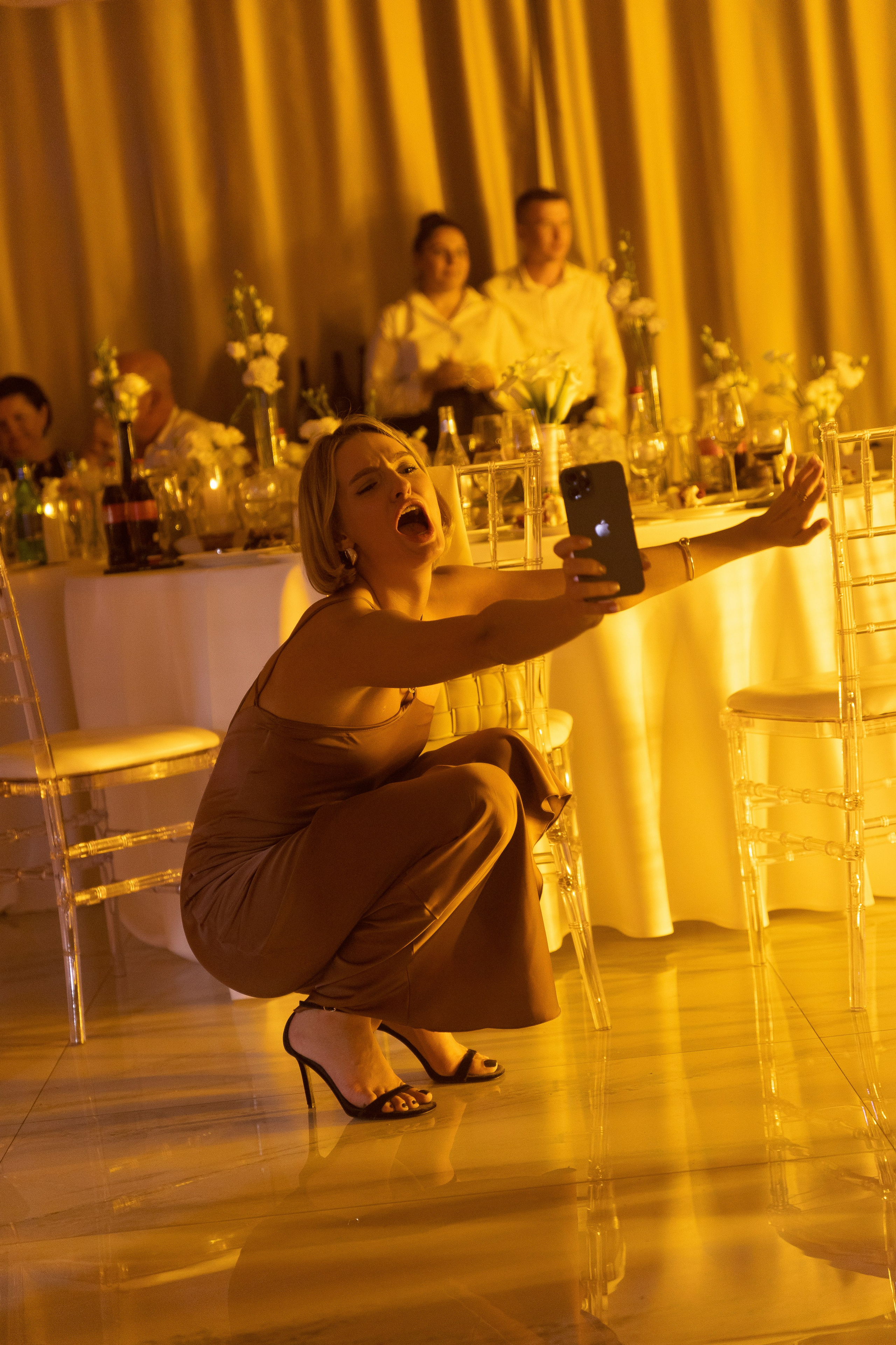 Максим и Маргарита. Свадебный фотограф