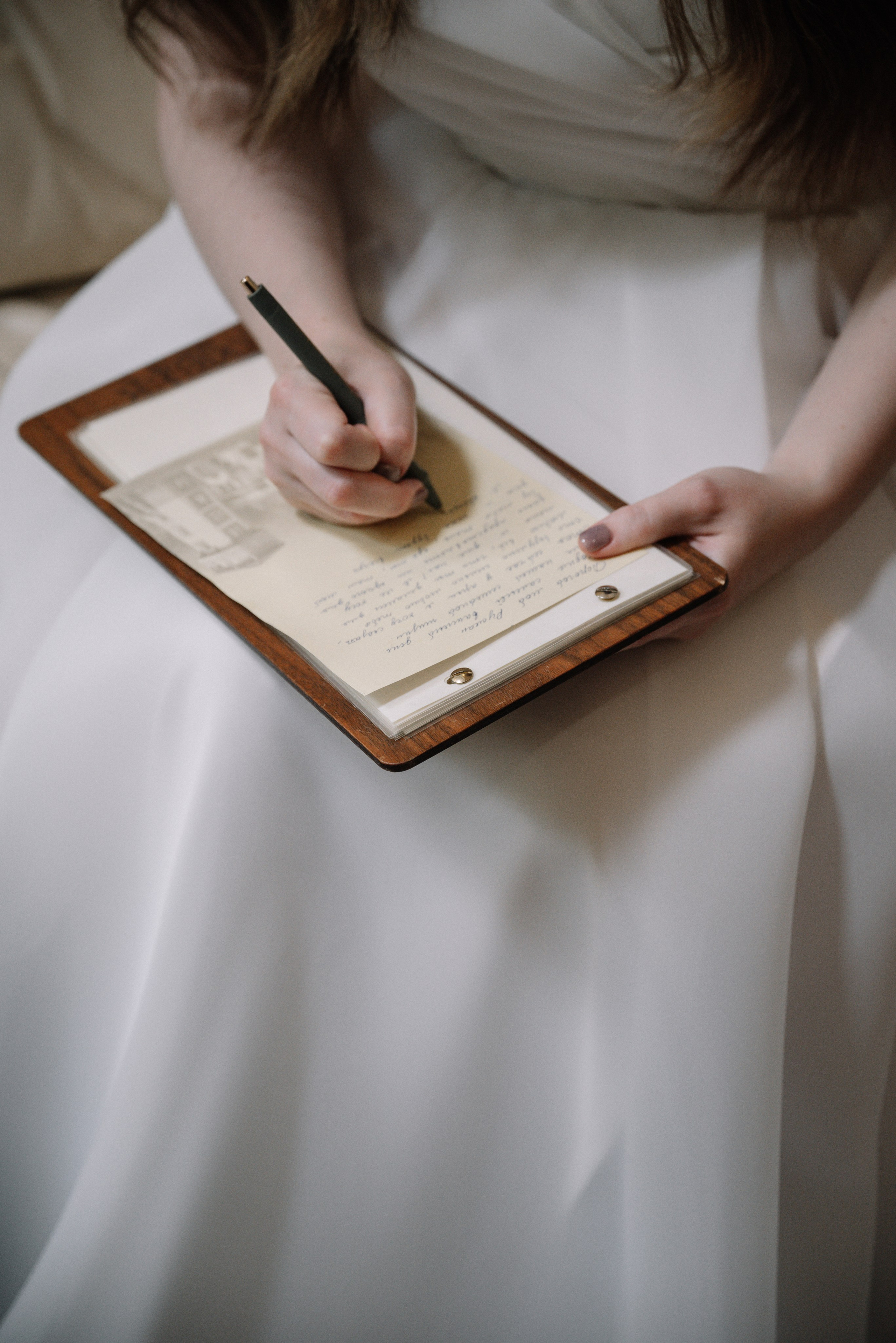 Руслан и Татьяна. Свадебный фотограф Надежда Долгова