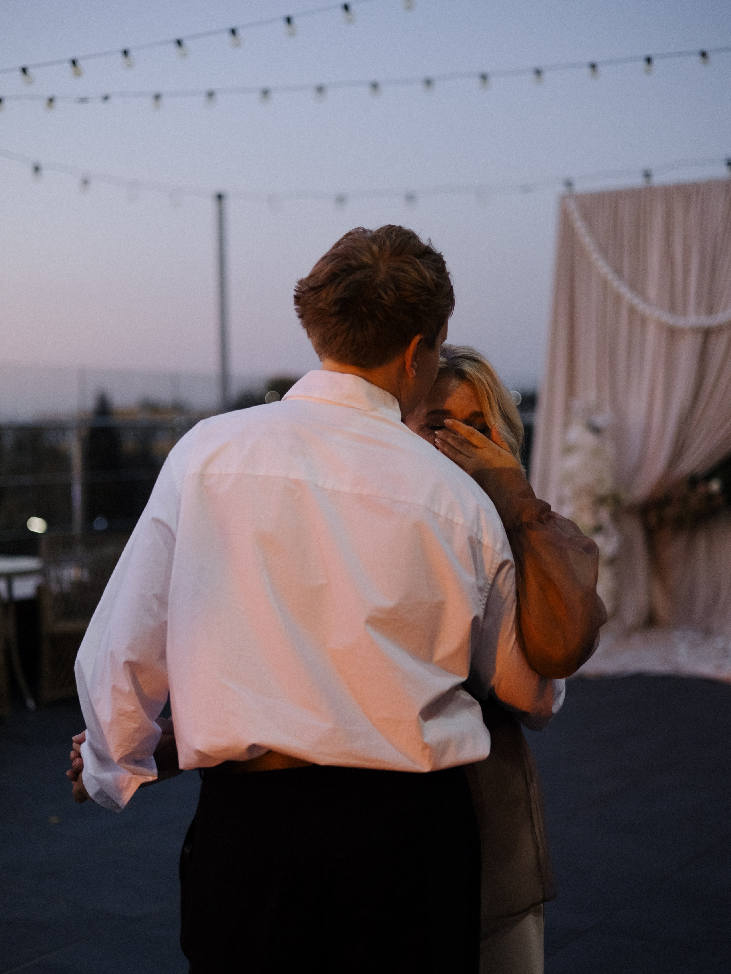 Наши планы на лето — жениться. Свадебный и портретный фотограф Екатерина Моргунова