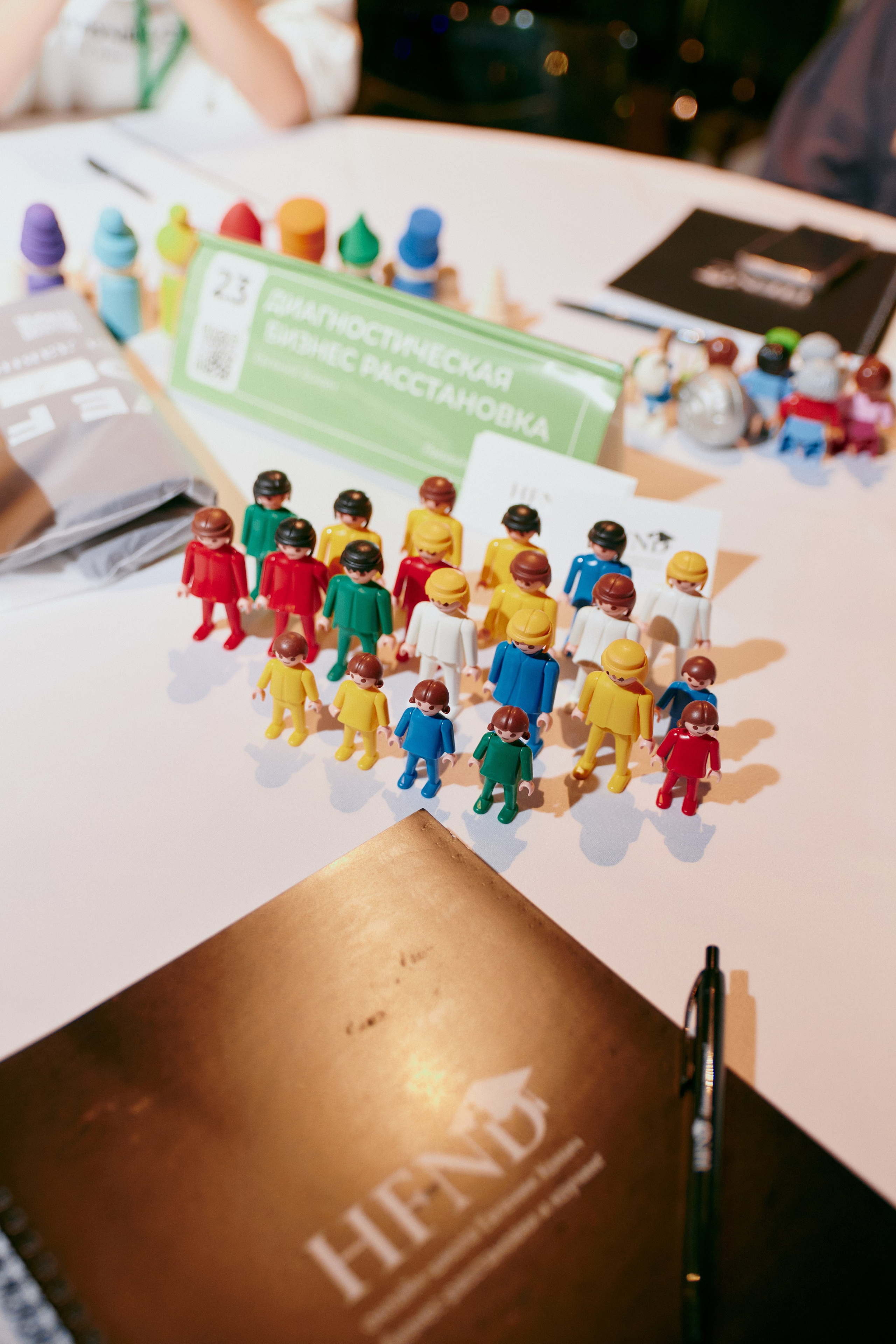 LEVEL FEST. ФОТОГРАФ Кристина Павлова | МОСКВА