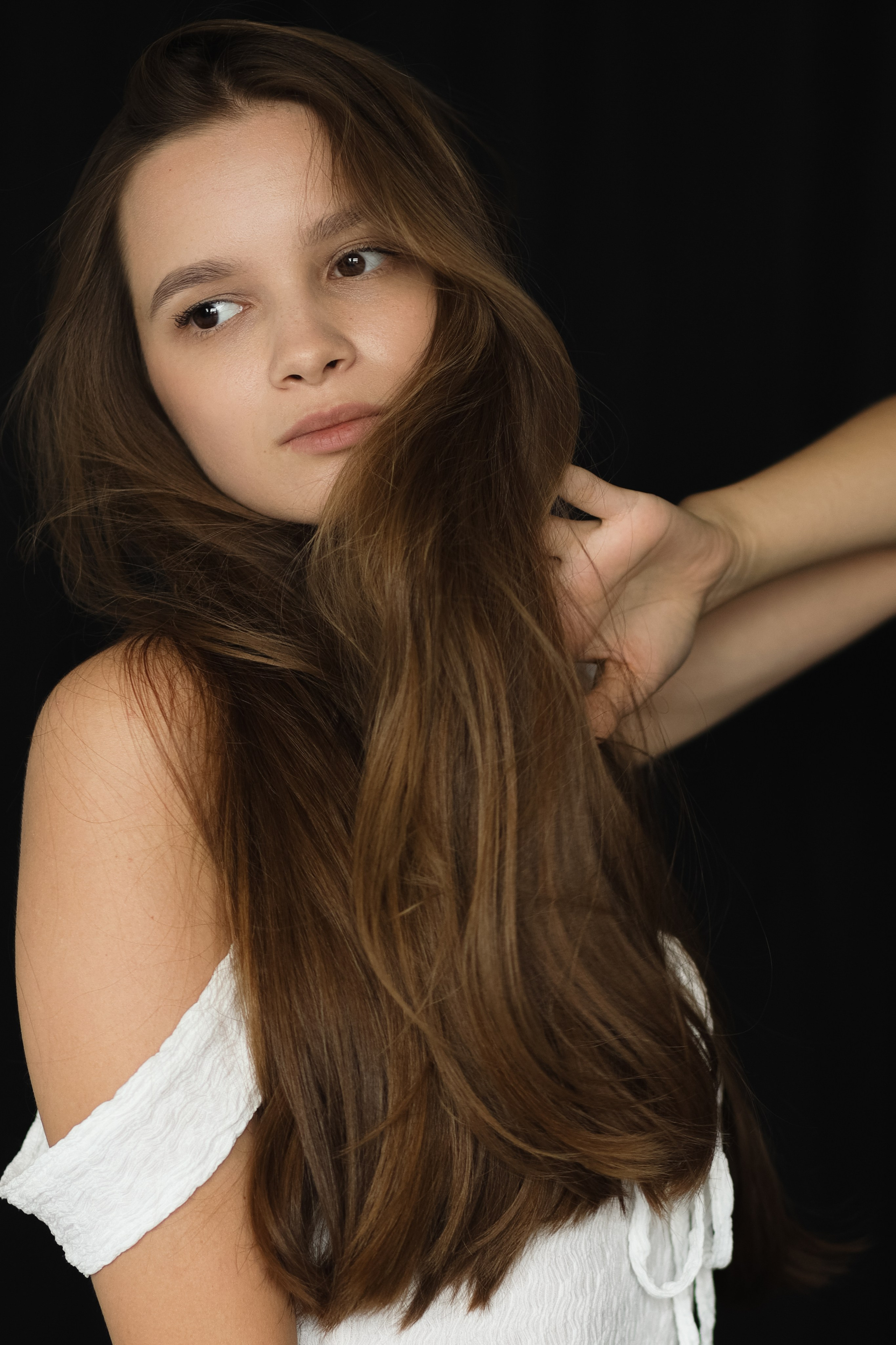 Карина | студия. Фотограф Карина Яковлева