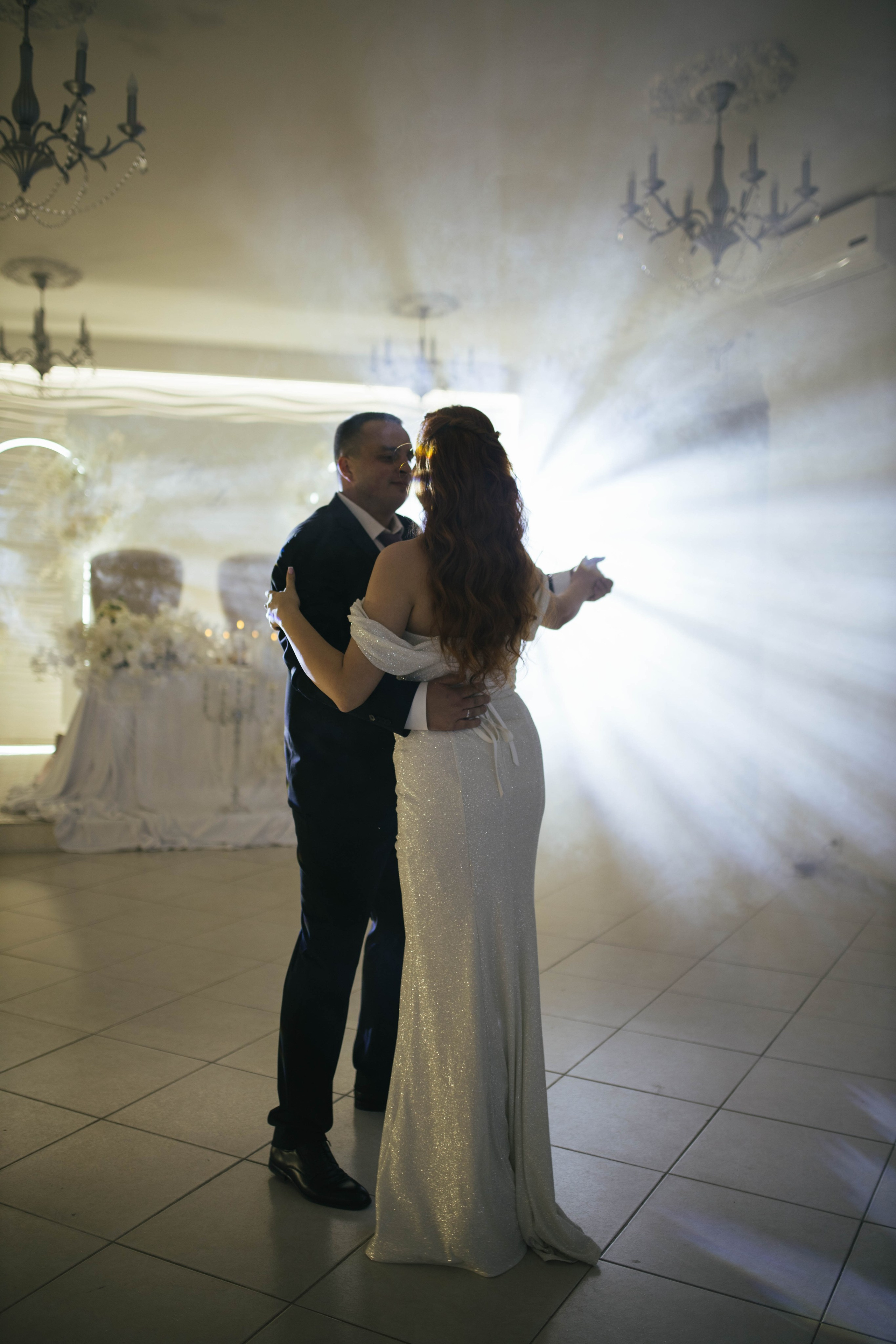 Влад и Даша. Главная