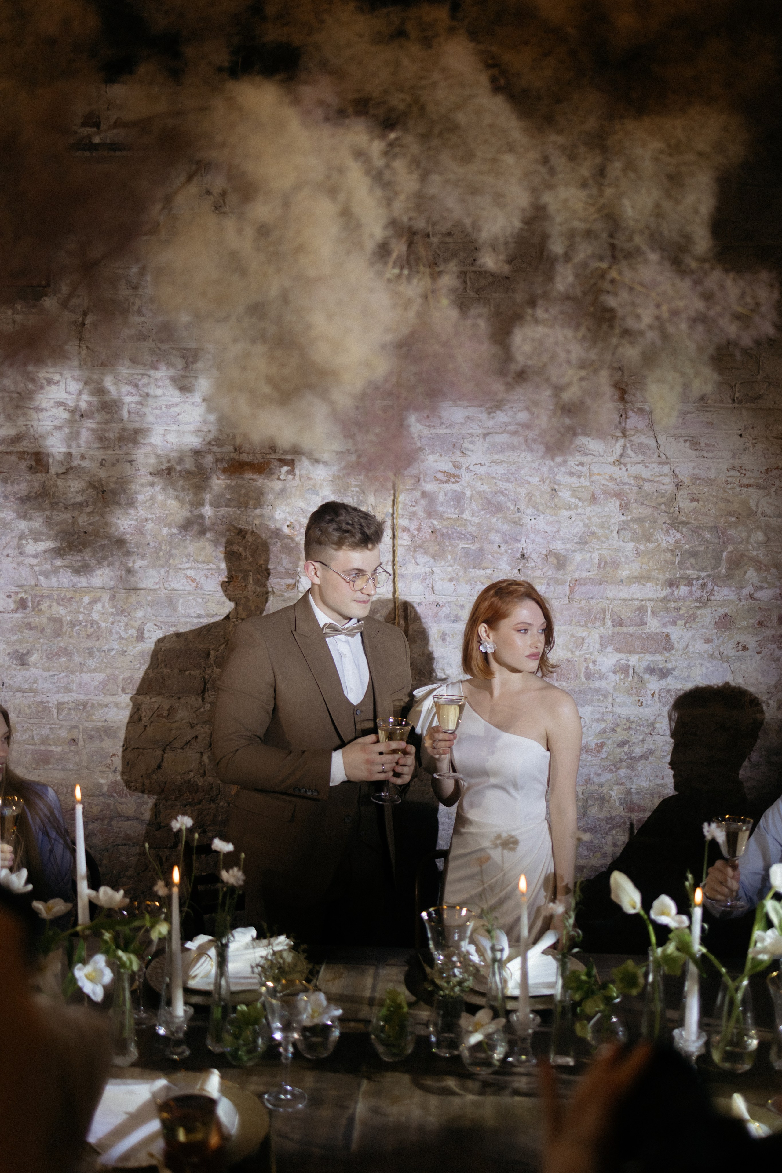 Ярослав & Эля. Фотограф Москва|Комиссарова Наталья