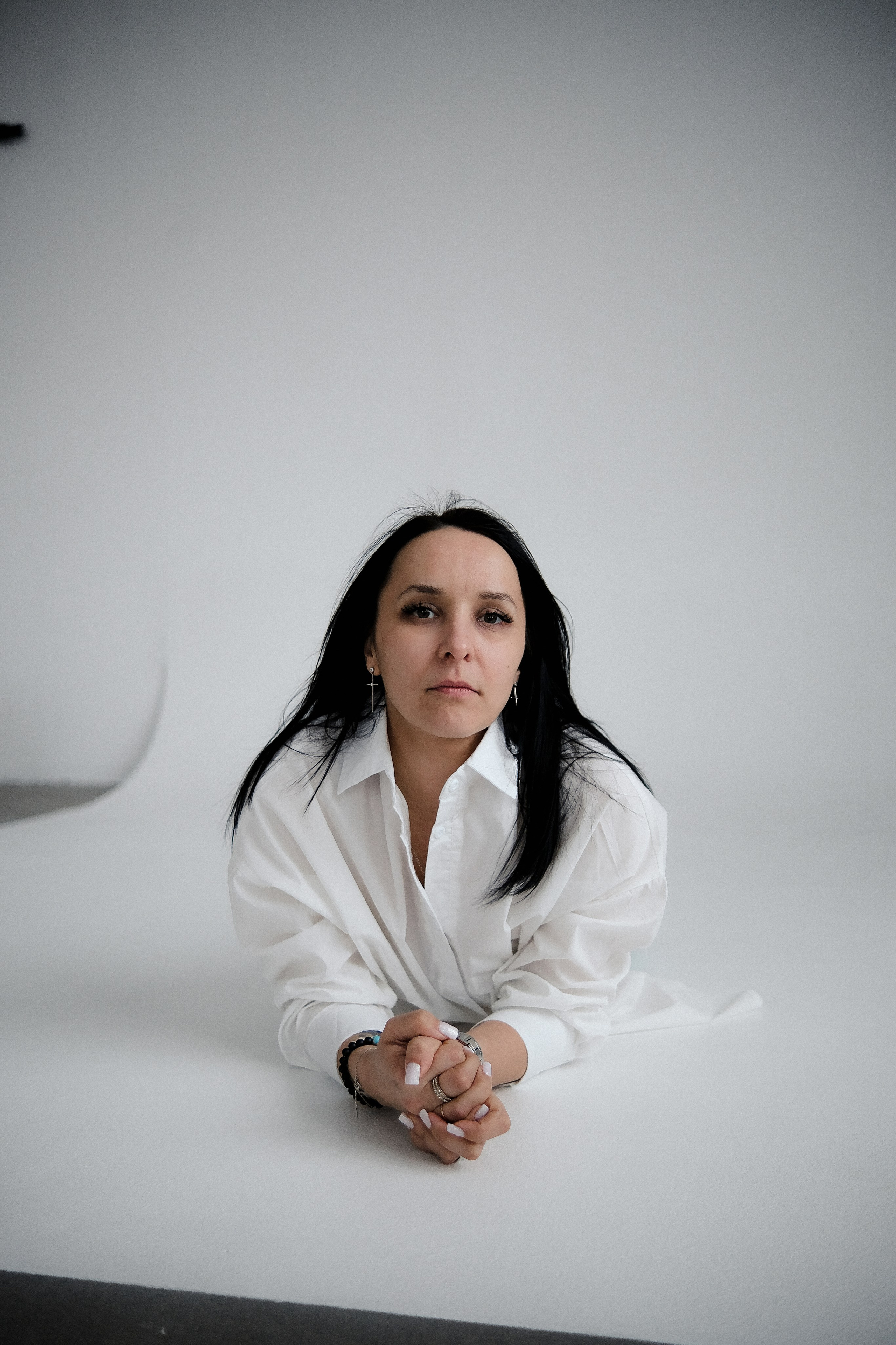 Настя & Захар. Phdkvmr.ru