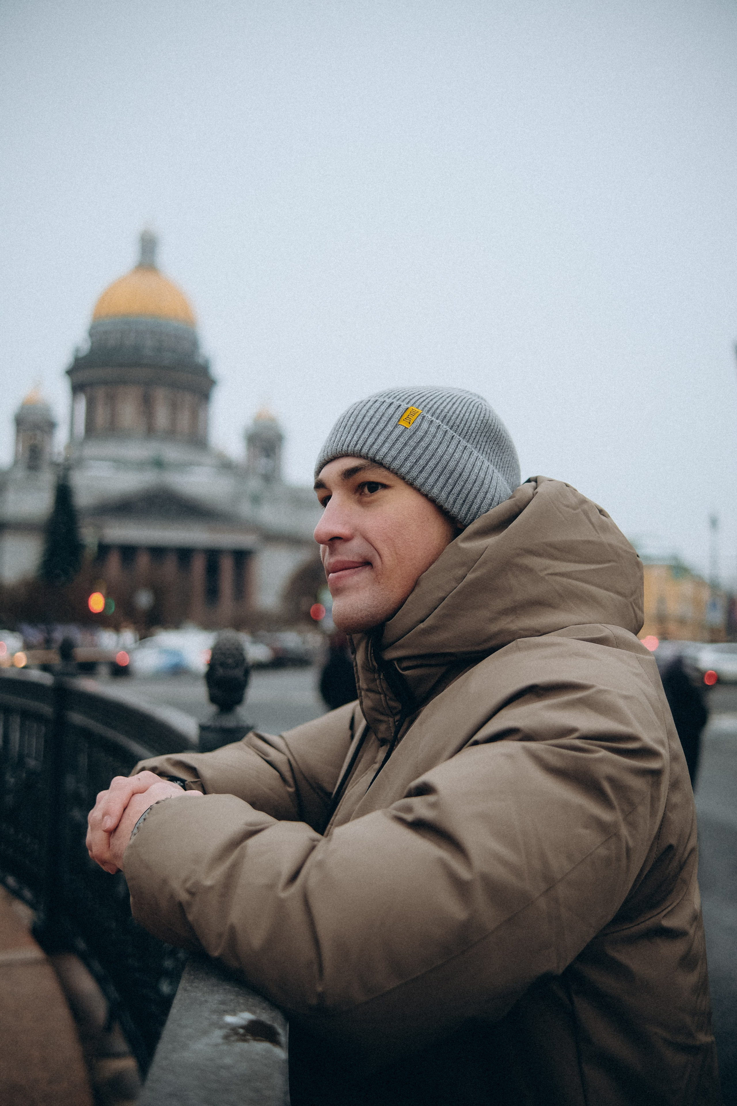 Наташа & Паша. Phdkvmr.ru