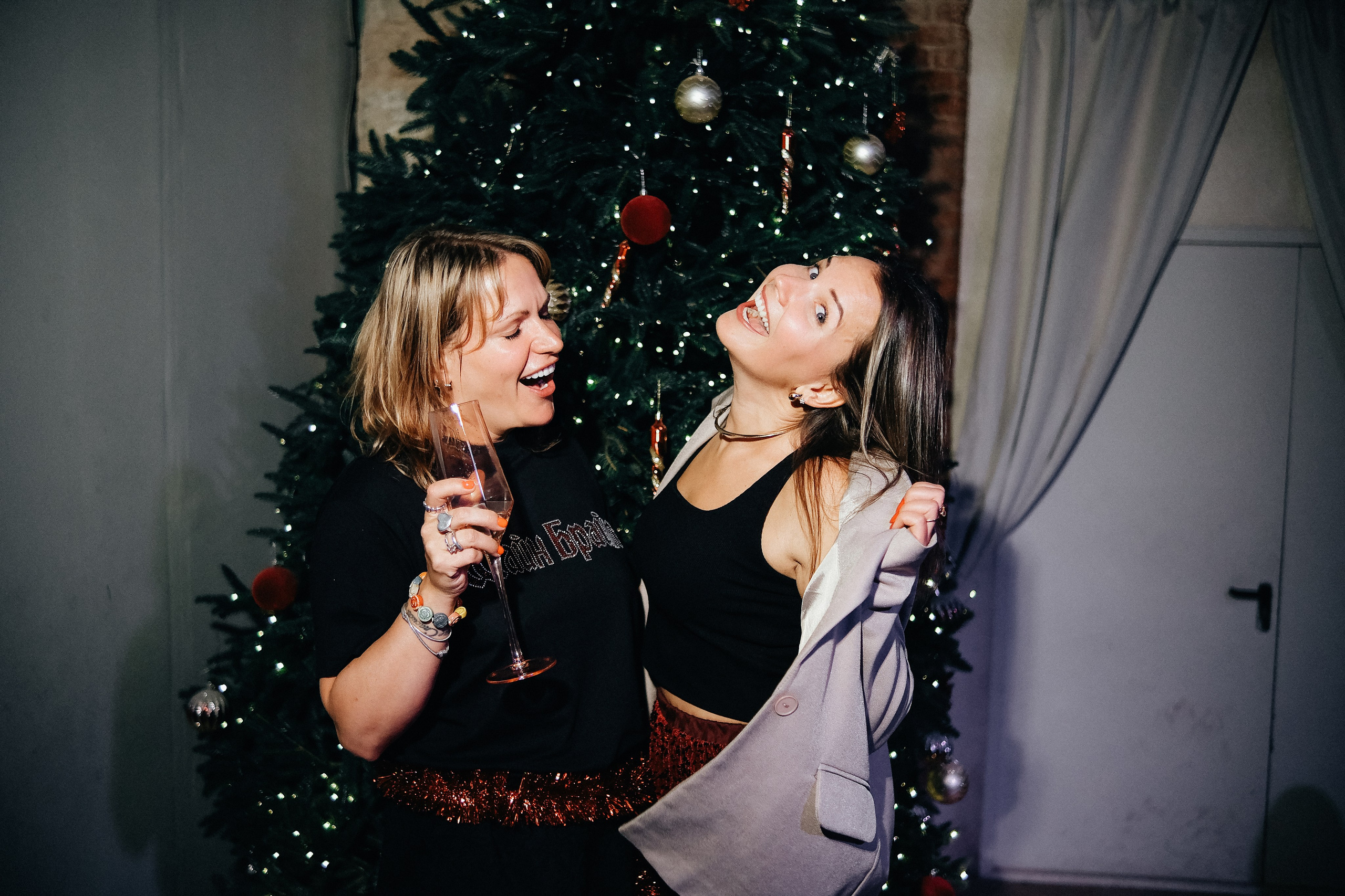 Корпоратив loft Game diving. Phdkvmr.ru