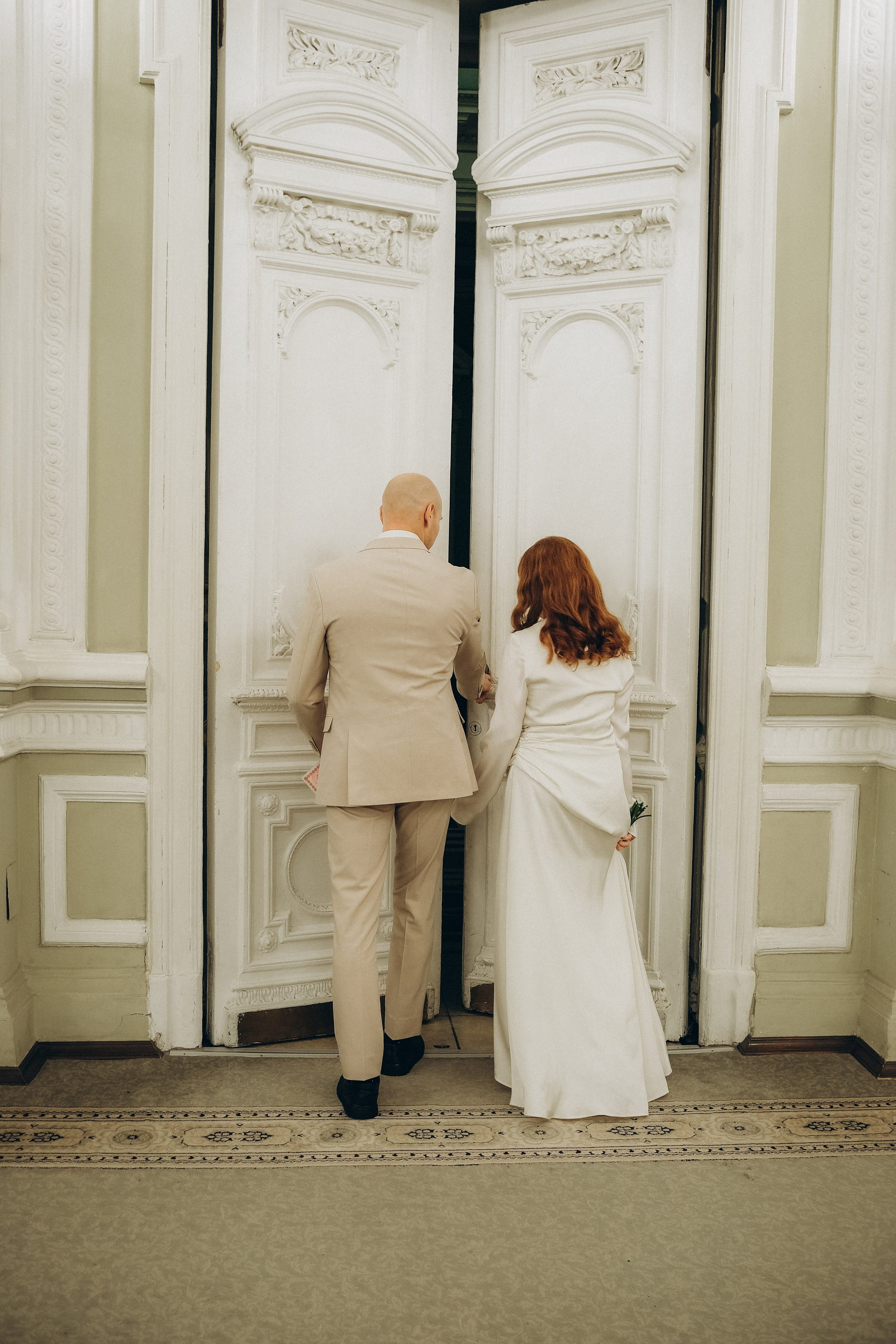 Майя & Леня ДБ1. Phdkvmr.ru