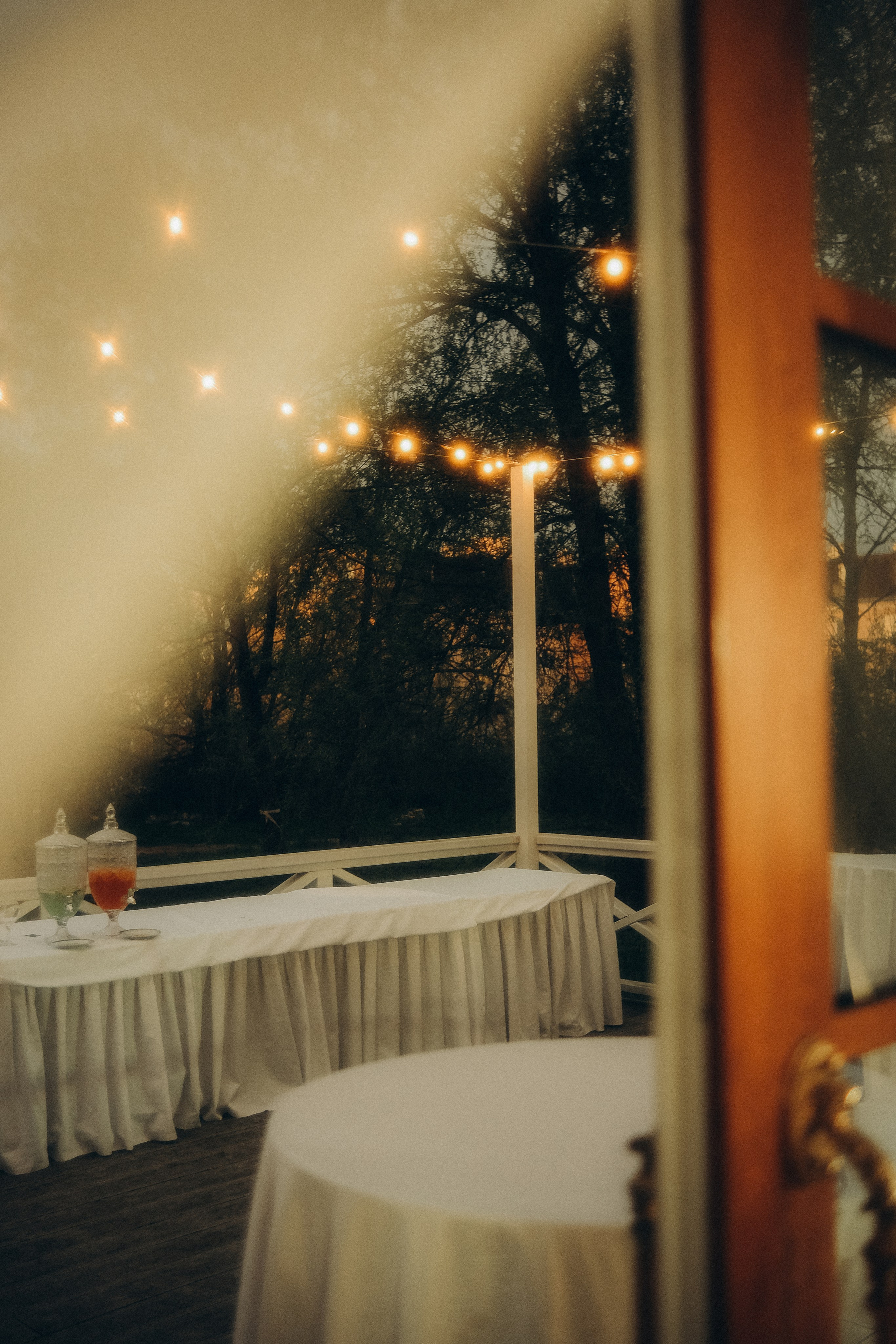 Рида & Богдан. Пушкин. Phdkvmr.ru