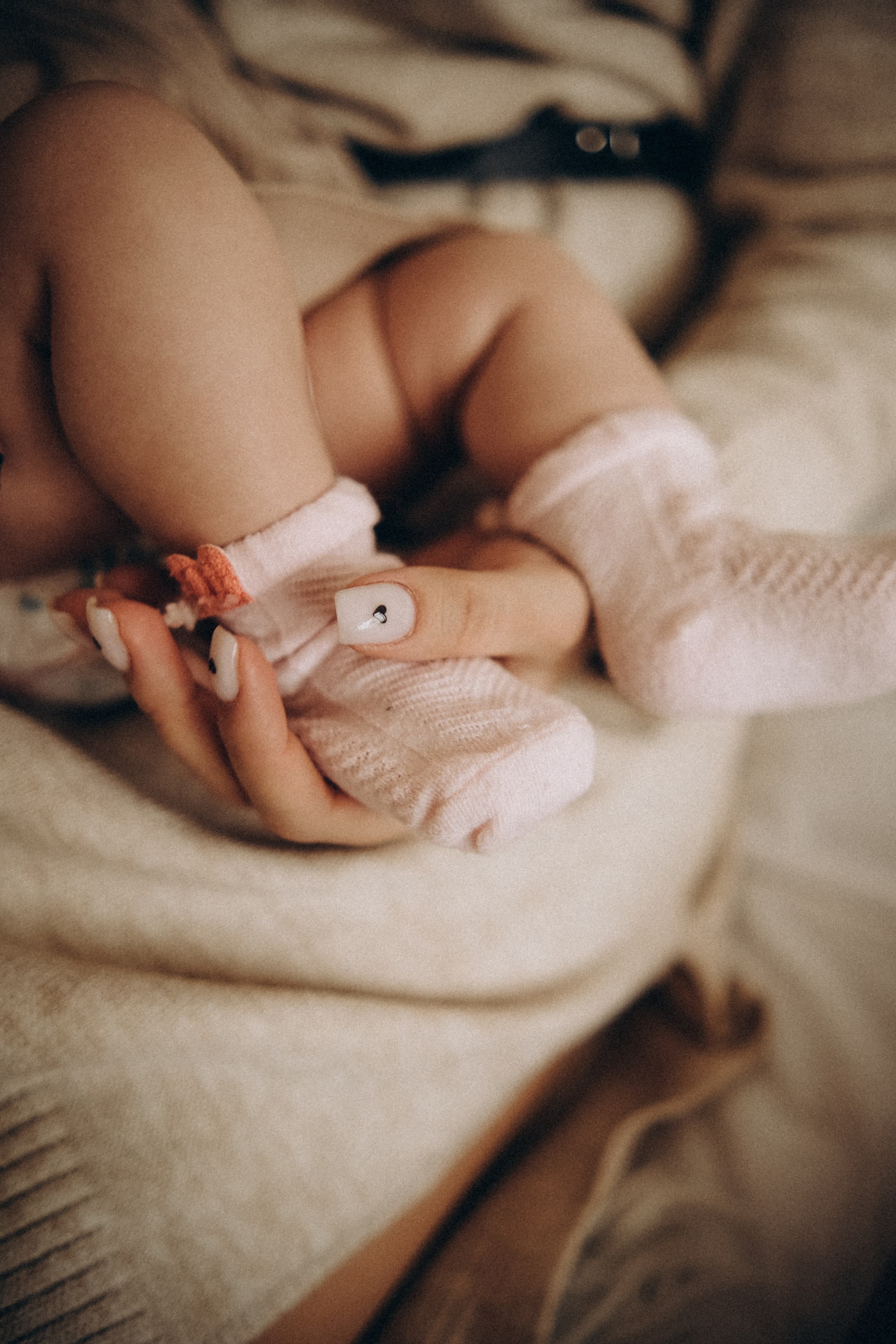 Аня&Леша&София. Phdkvmr.ru