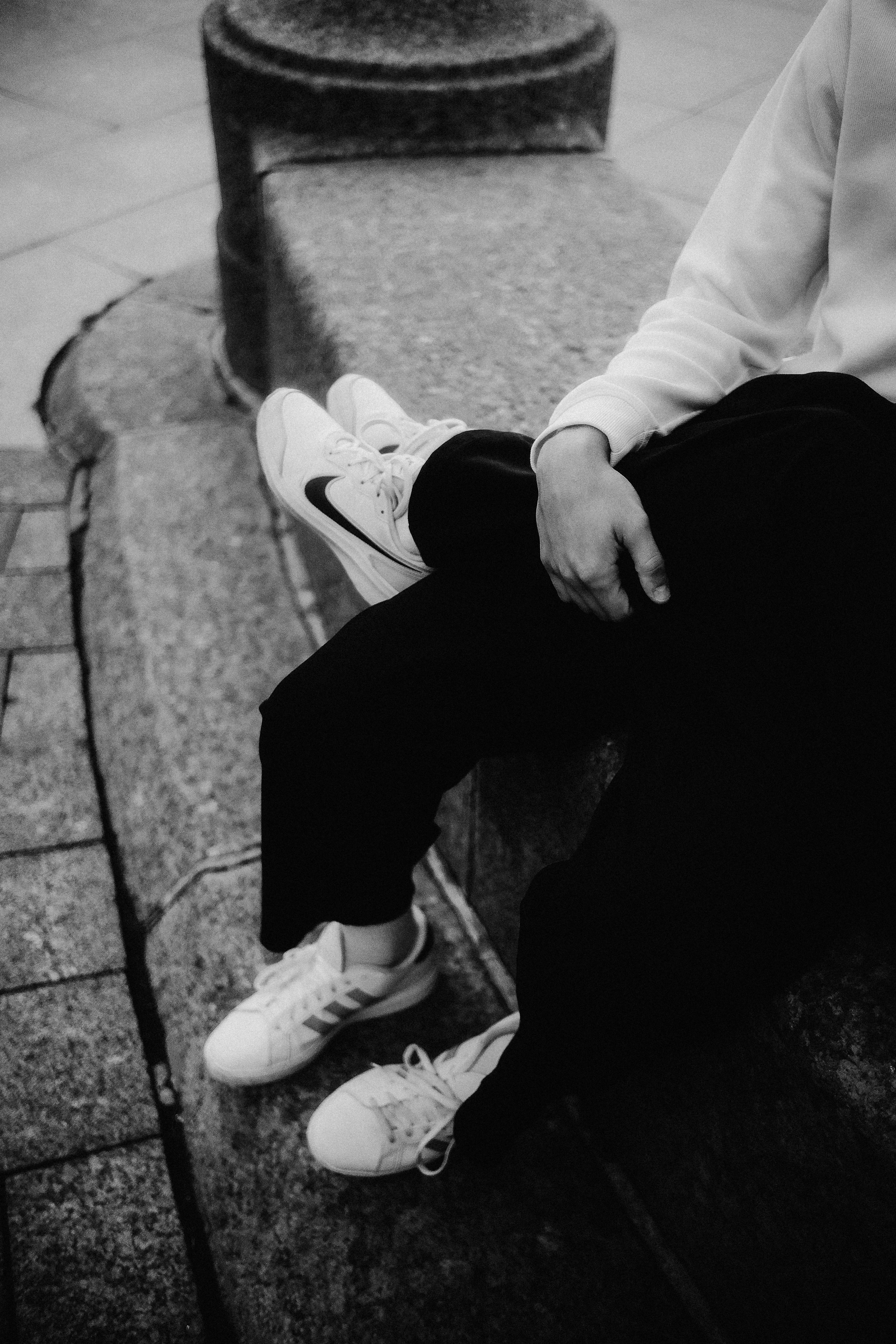 Настя & Матвей. Phdkvmr.ru