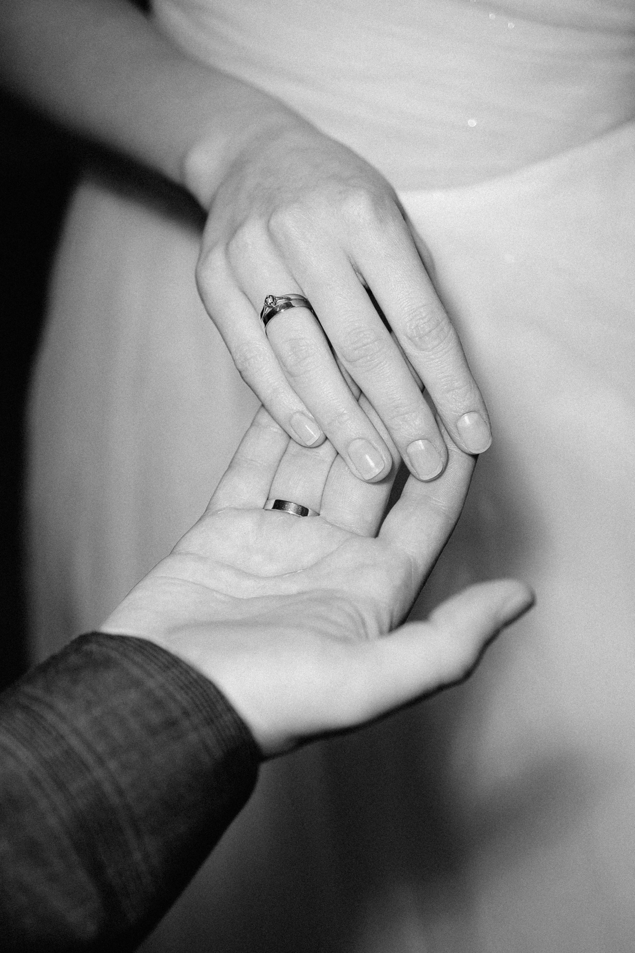 Юля & Андрей. ДБ1. Phdkvmr.ru