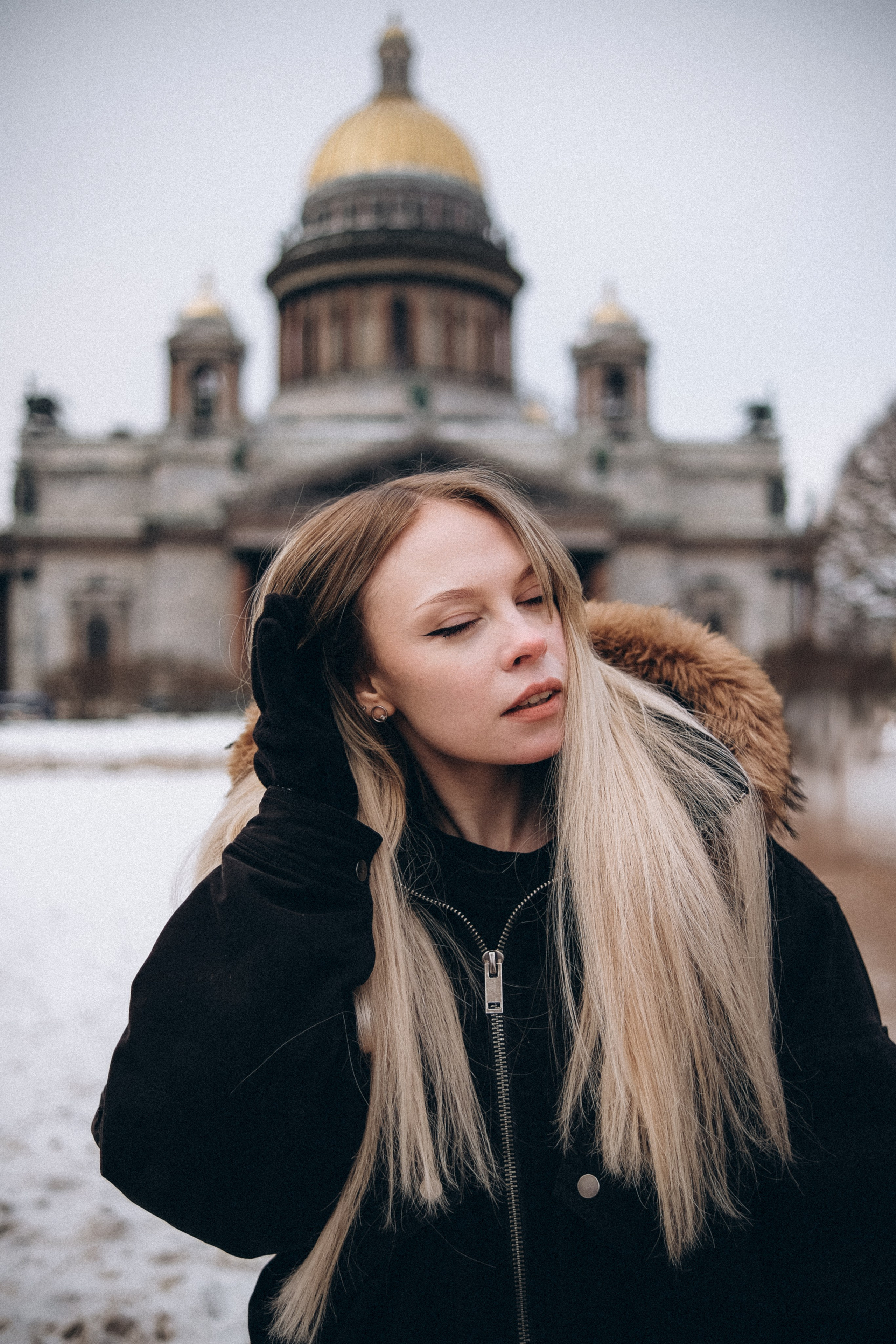 Настя & Влад. Phdkvmr.ru