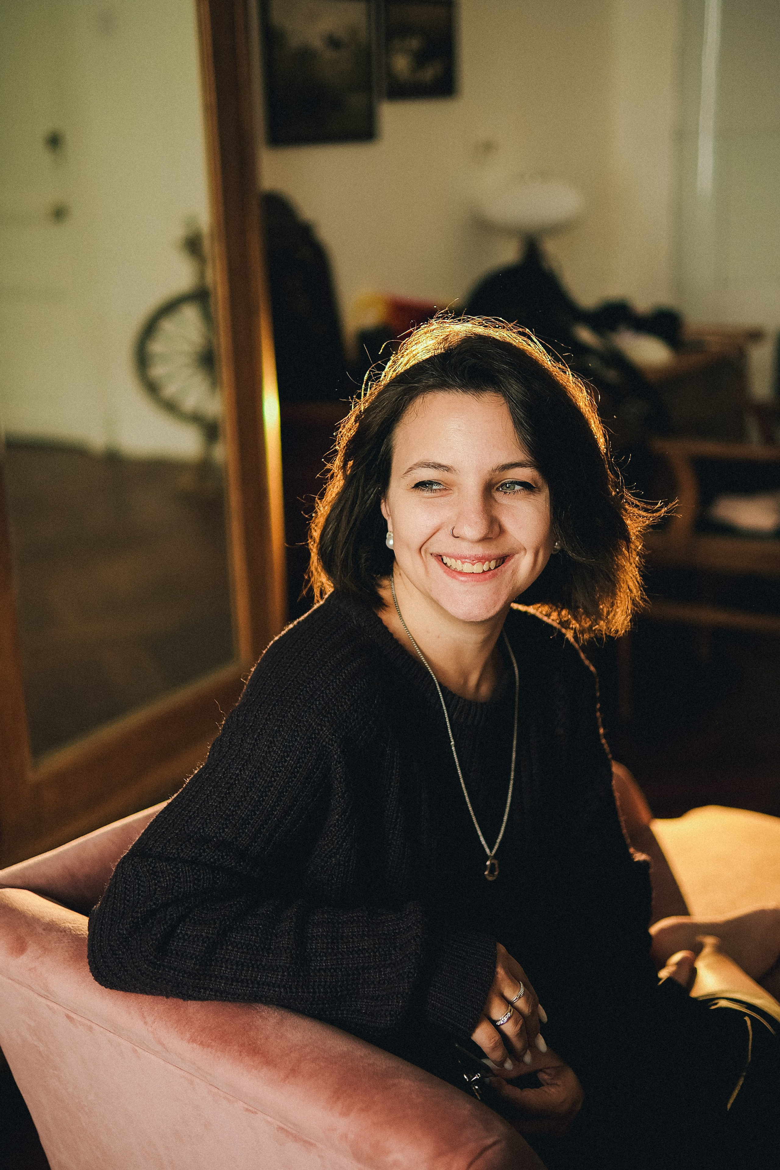 Тася. Phdkvmr.ru