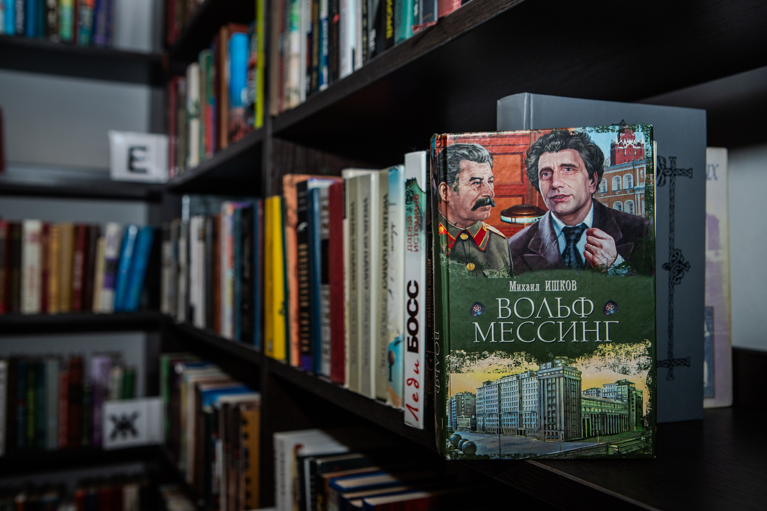 Предметы и композиции. Ширко Владислав. Фотограф в г. Москве