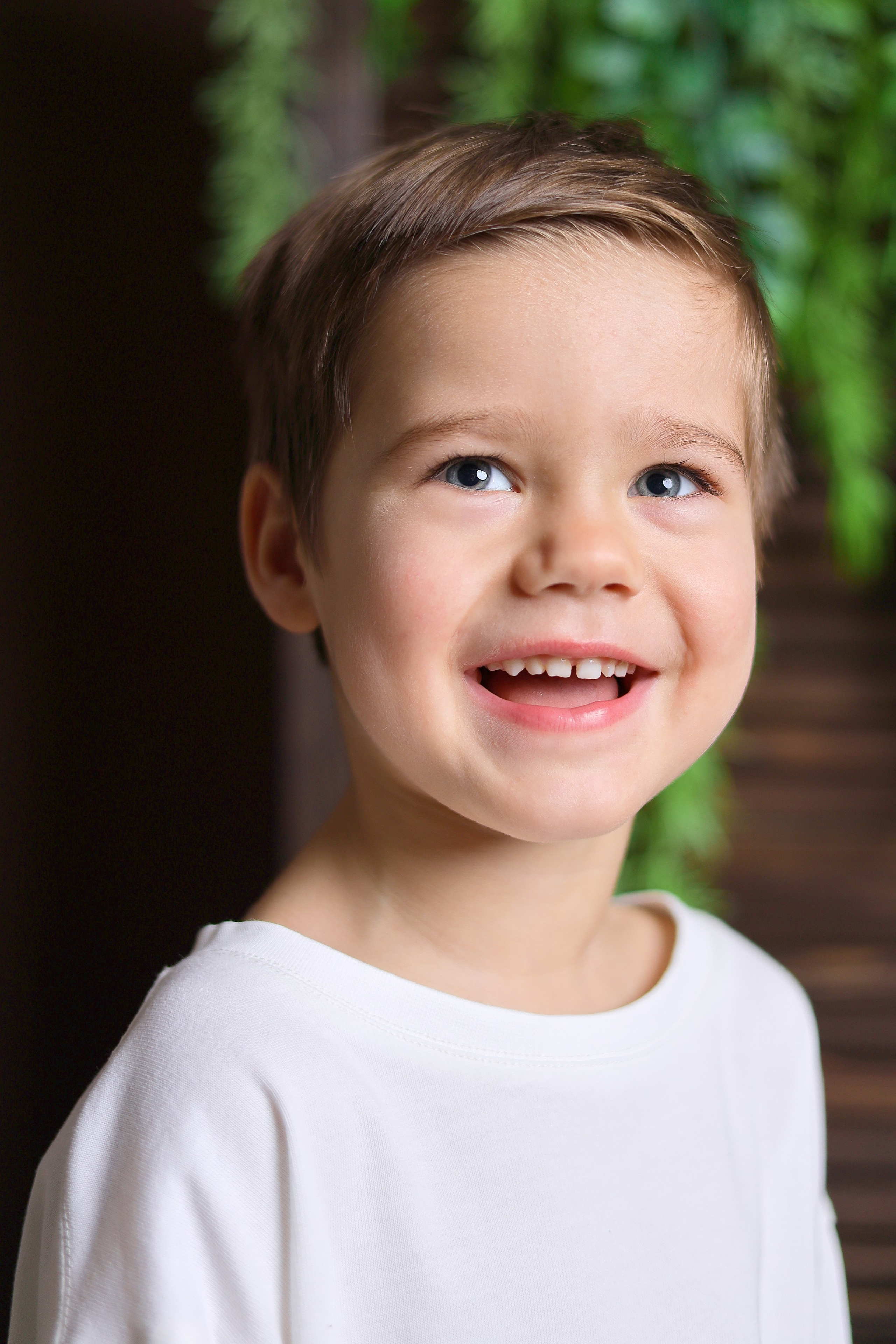 Весна 2024. Свадебный фотограф в Краснодаре Андрей Тюменев