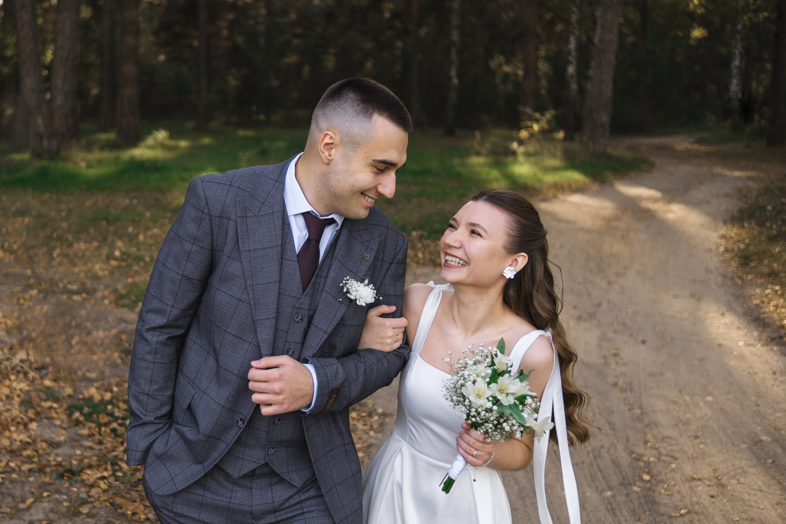 WEDDING. Свадныный фотограф город Муром Выкса Навашино Владимир Юрий Стулов