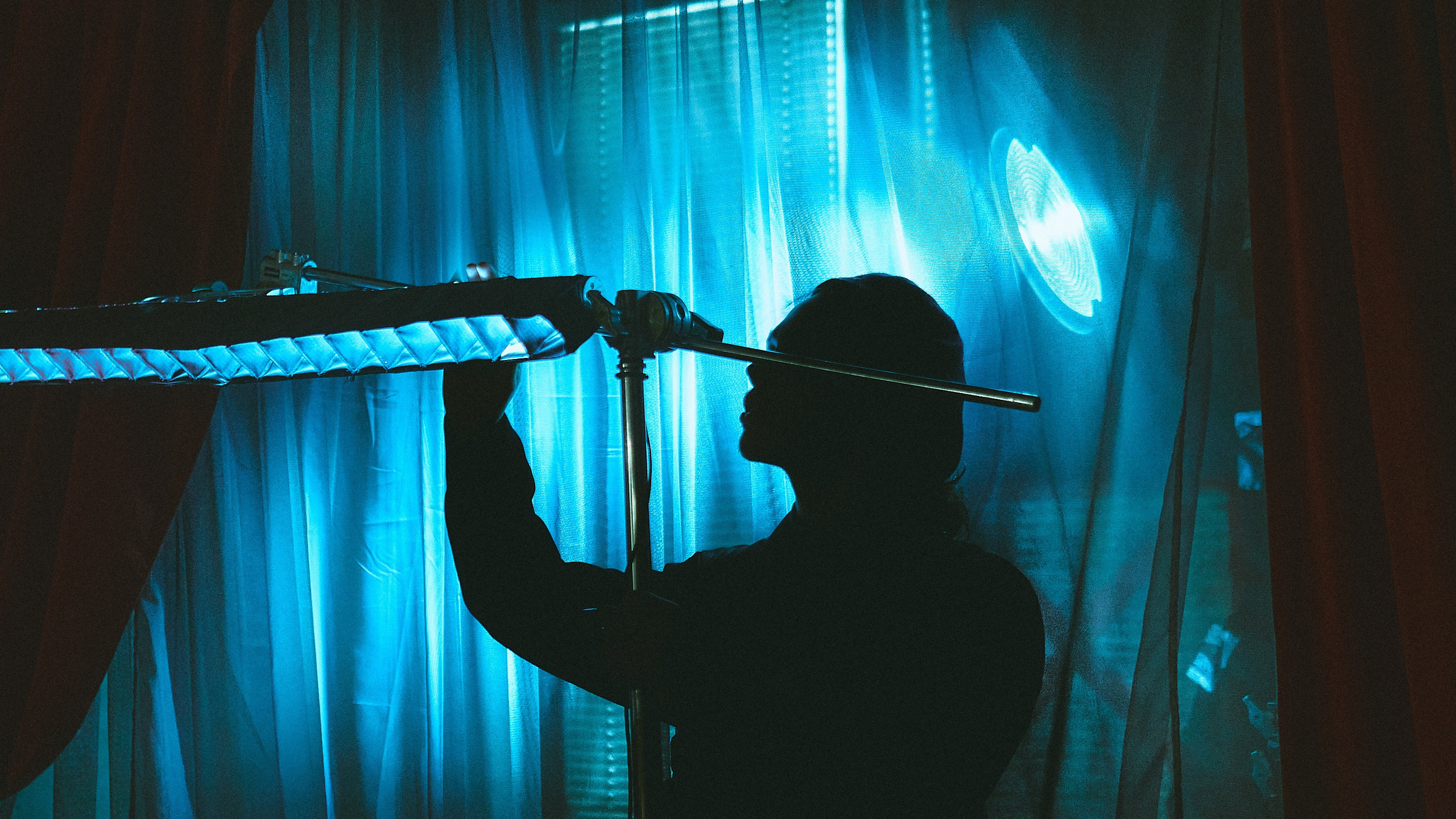 Бэкстейдж. Фотограф и оператор мероприятий, концертов и портретов в городе Москва