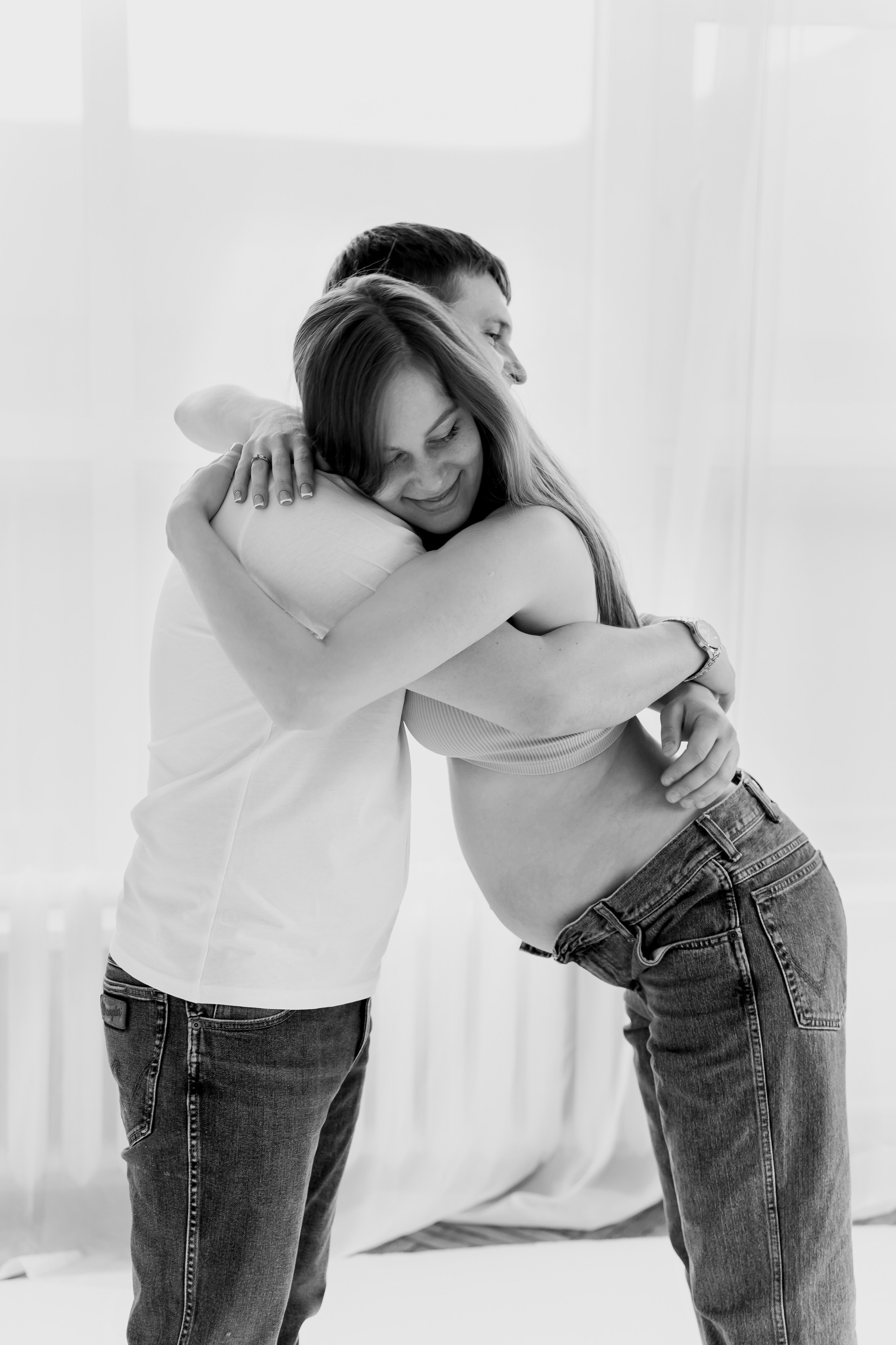 Фотосессия беременности в Москве. Фотограф для беременных. Женская фотосессия. Фотосессия беременности в Видном. Фотосессия беременности Домодедово, Бутово. Красивые фотографии беременности. Эстетичная беременность.