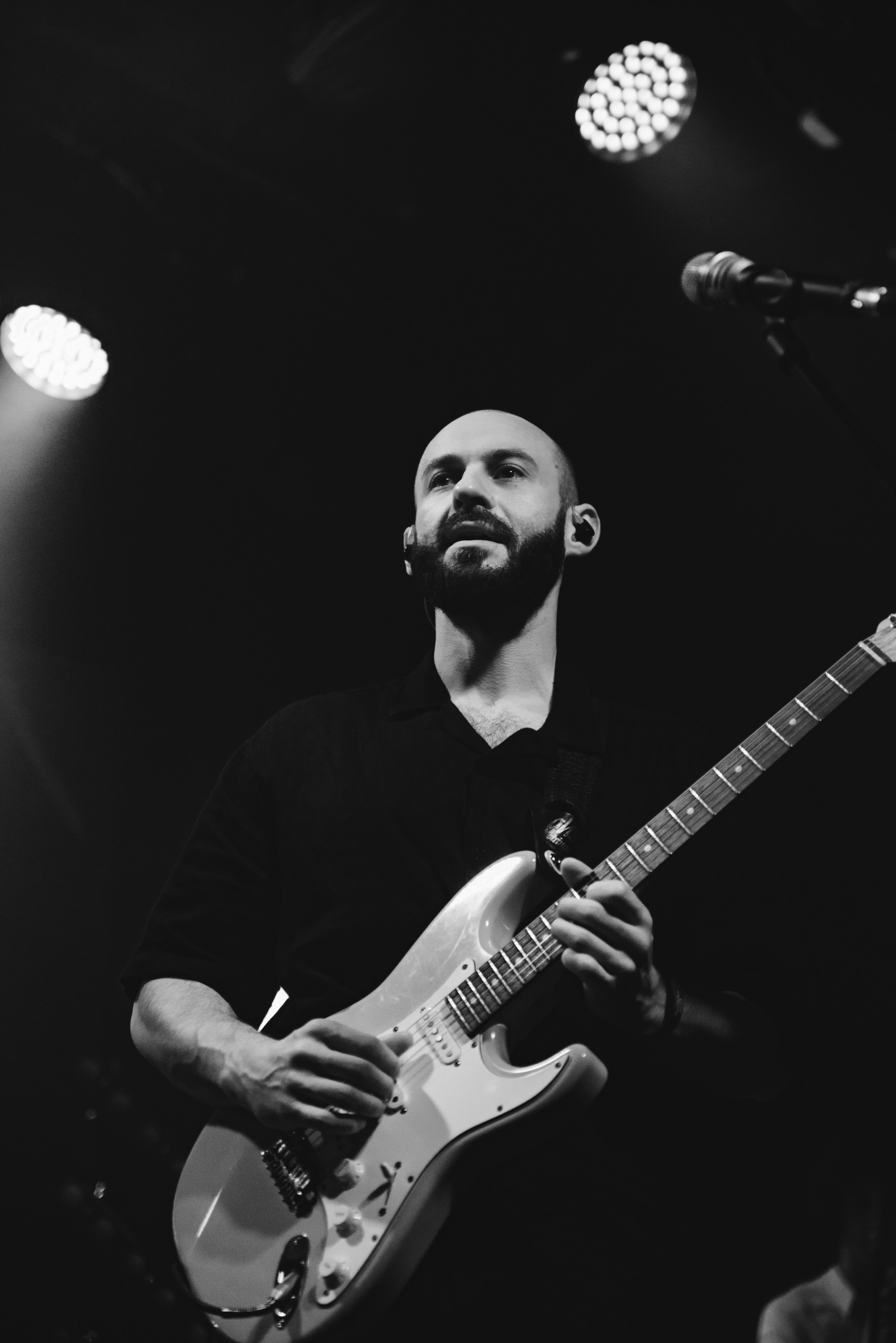 БАЗАР’25. RUSLAN ROZANOV