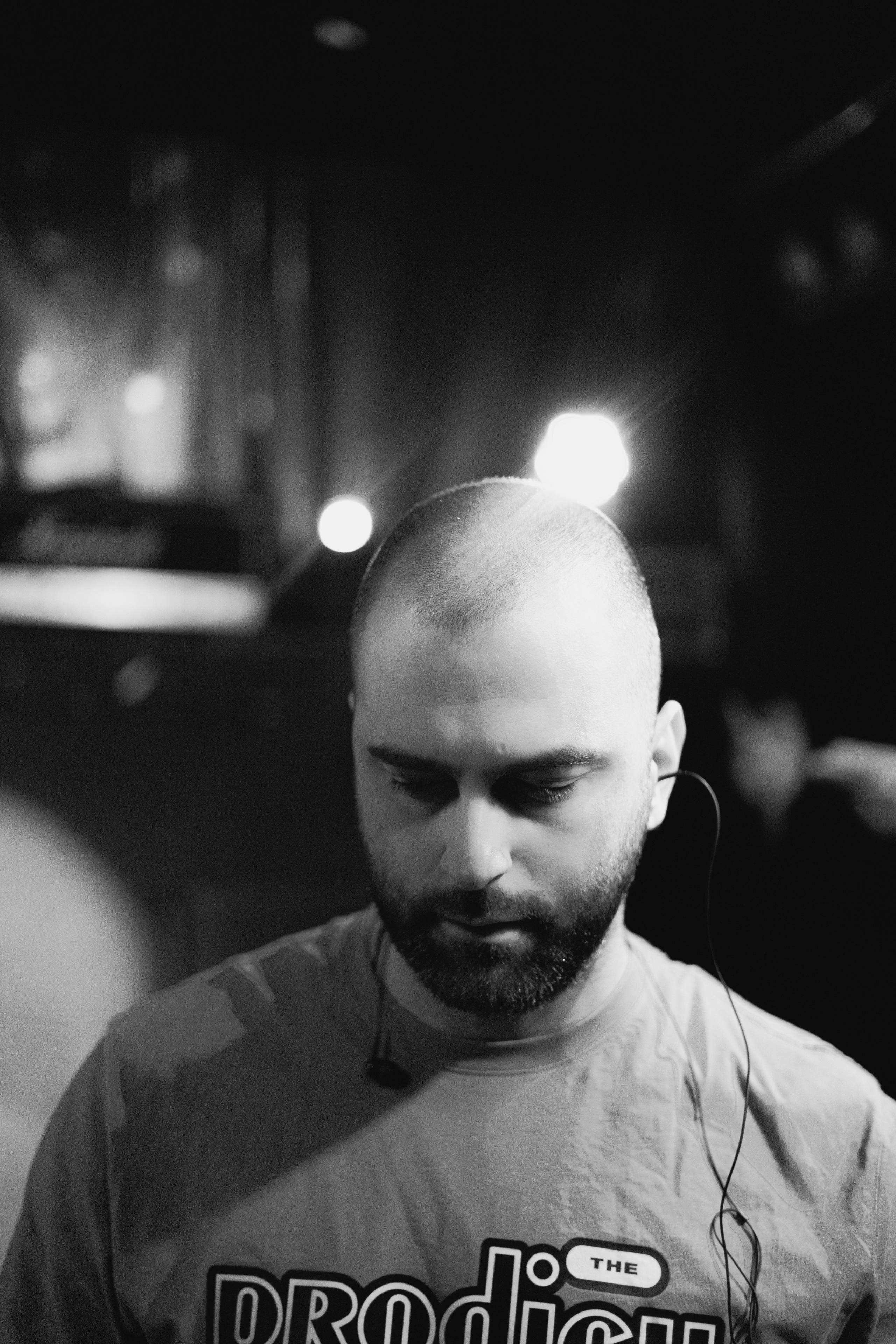 ЧЭРО’23. RUSLAN ROZANOV