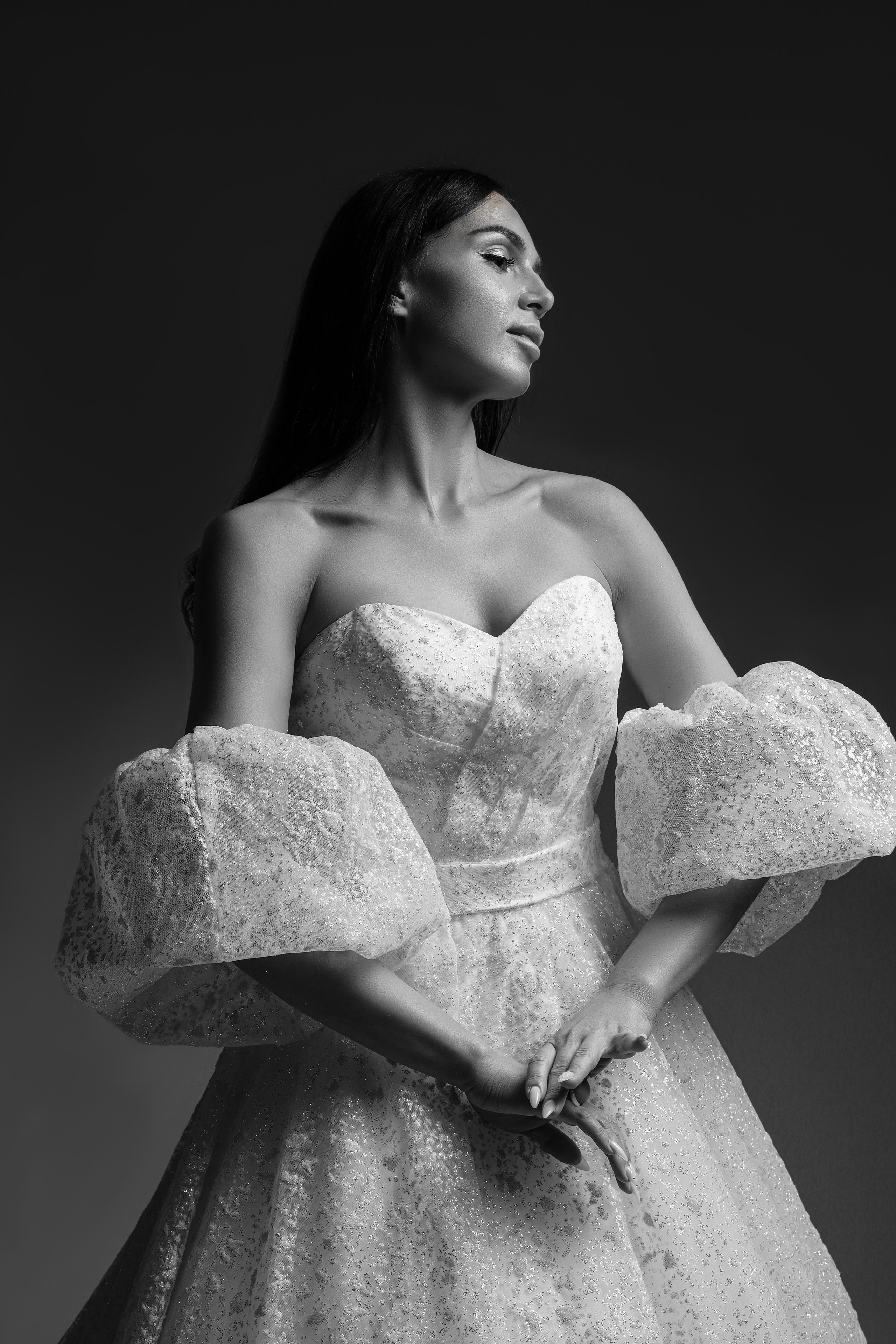 Портреты. Портретный фотограф Елена Шангай. Павлодар-Алматы-Астана