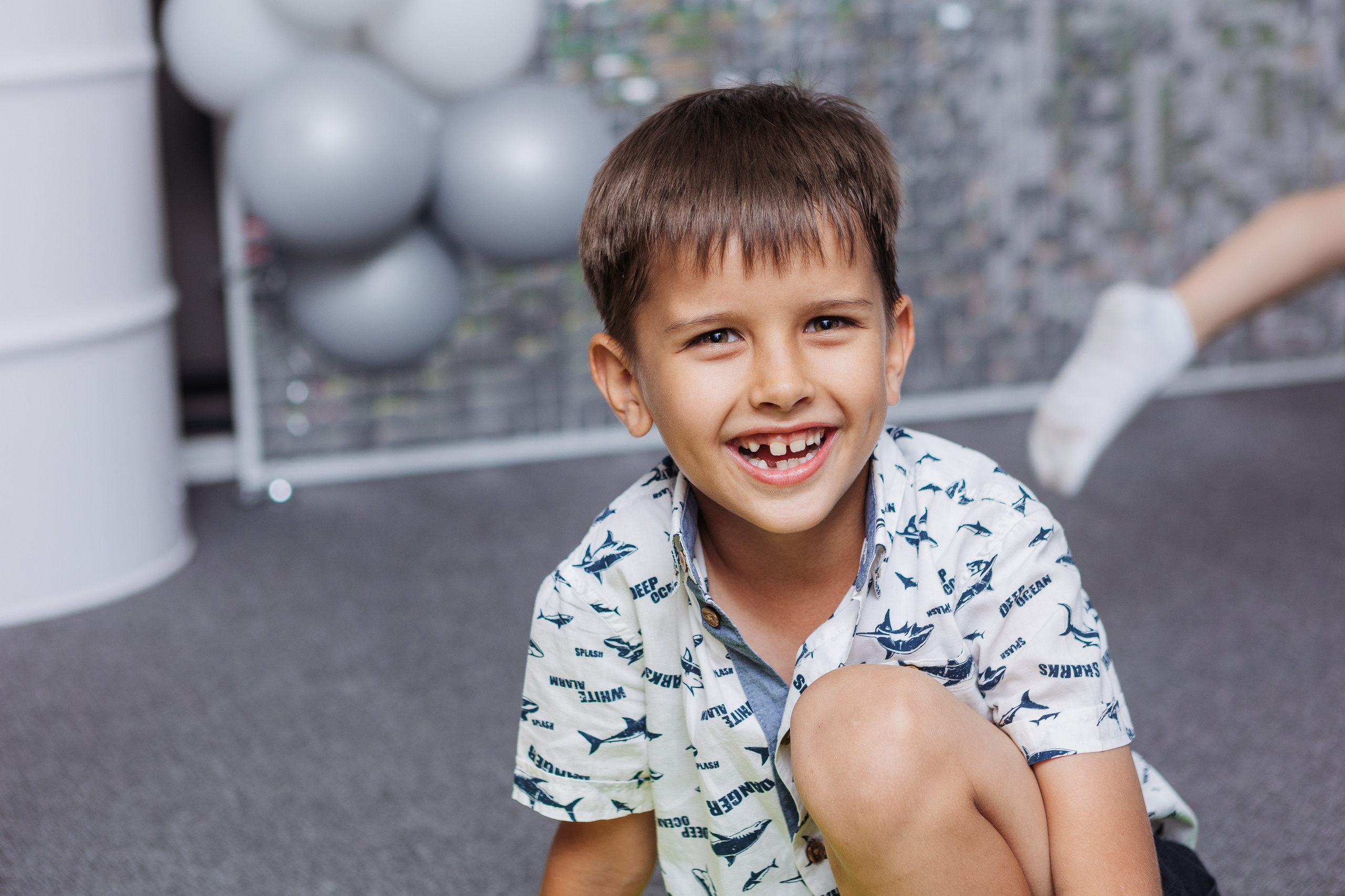 Репортажные. Свадебный и семейный фотограф.Екатерина Булич. Красноярск