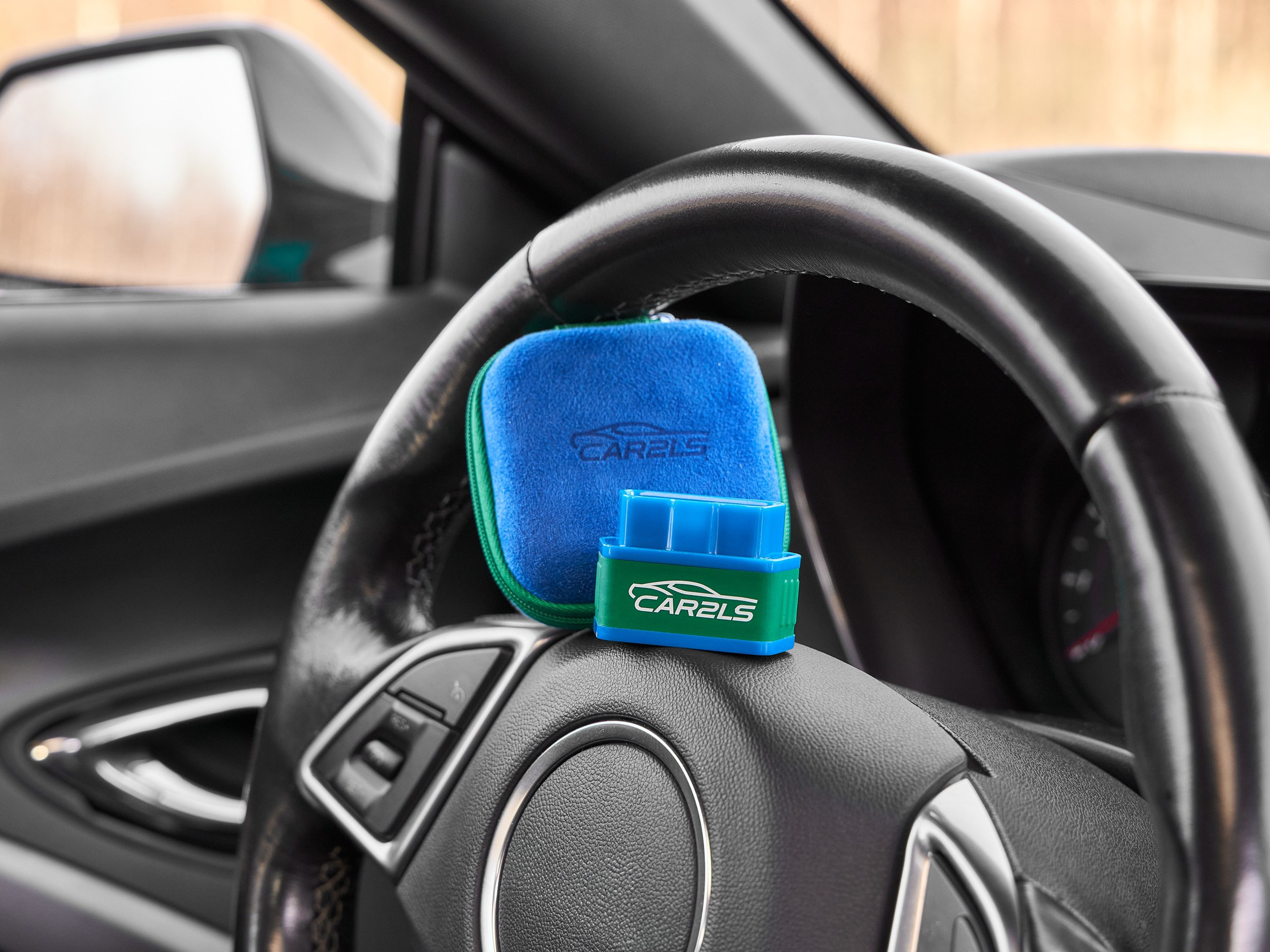 Предметная фотосъемка для каталогов в Санкт-Петербурге. Фотограф Дмитрий Мельников. Санкт-Петербург