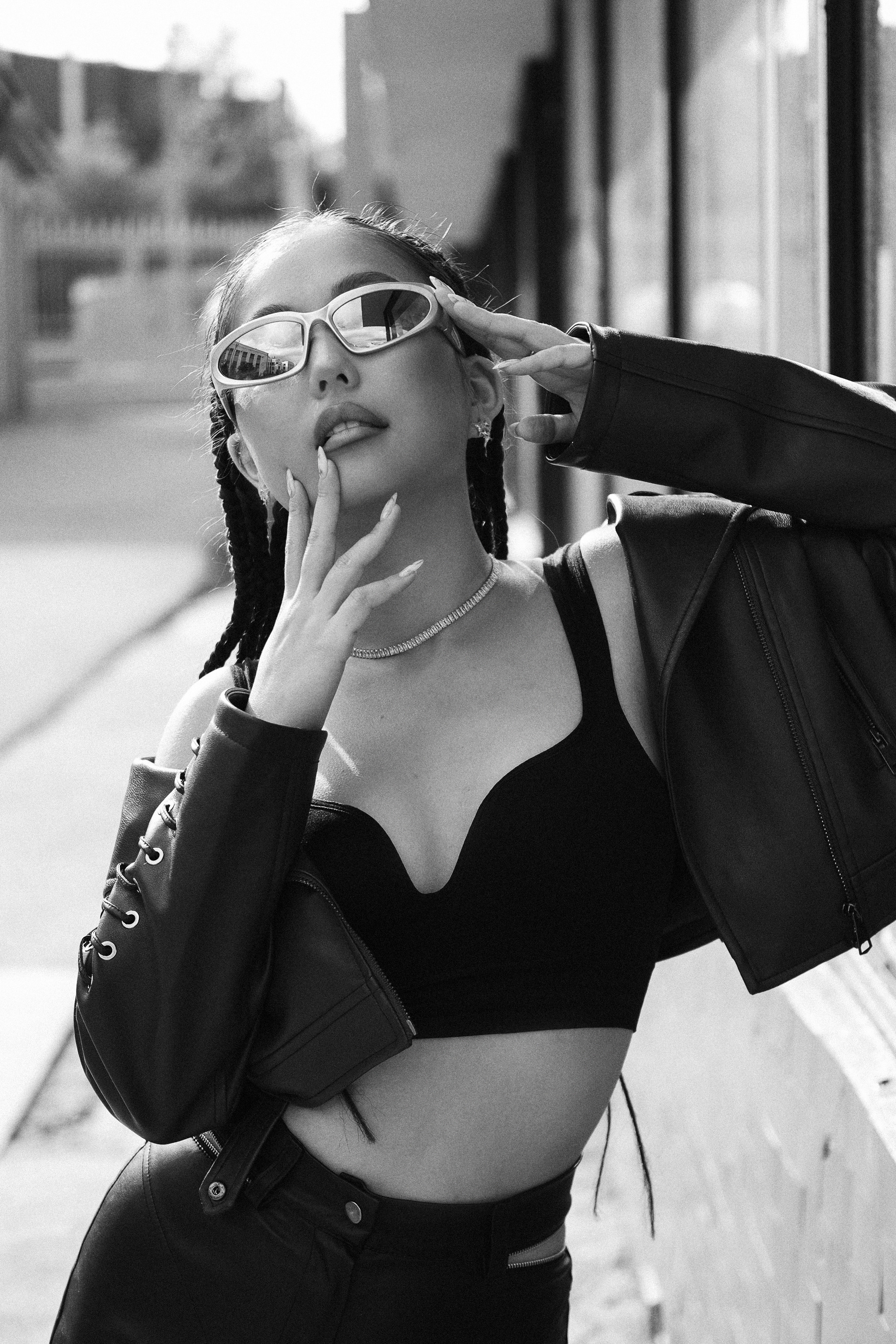 Отзывы. Главная