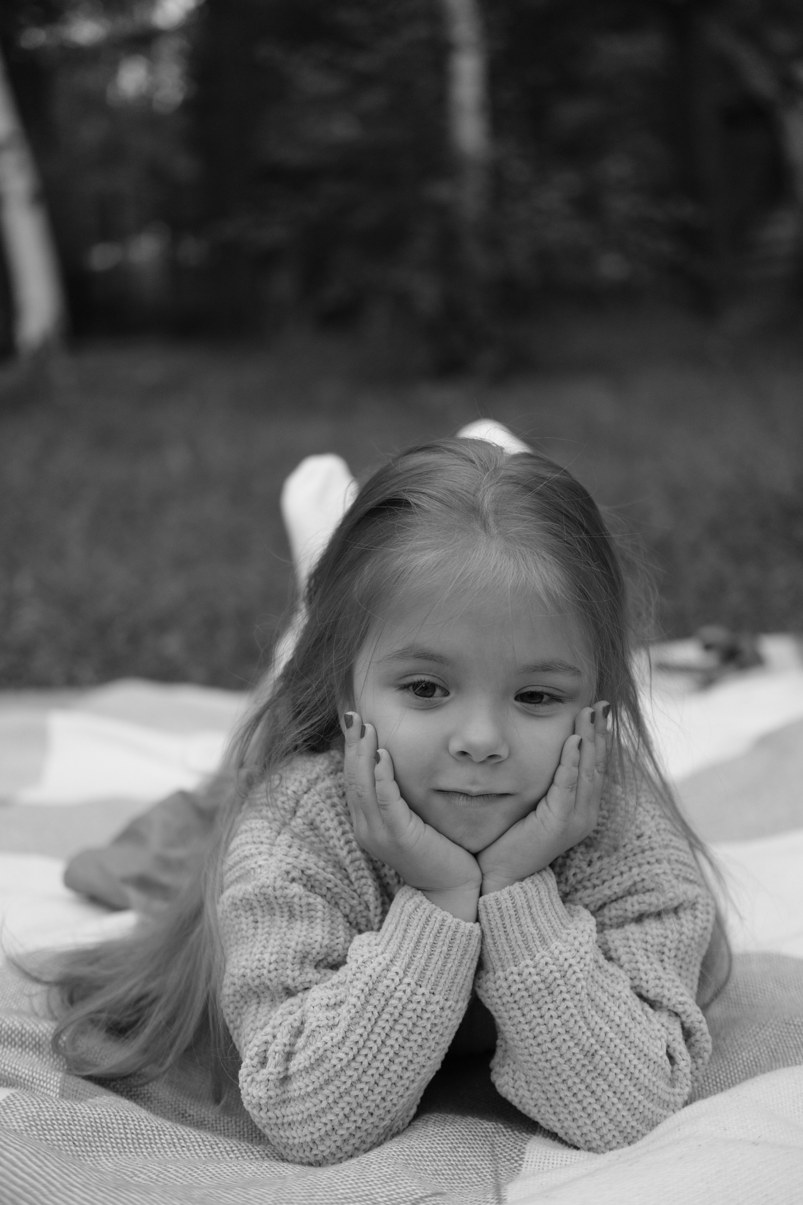 Ксюша | Анюта. Главная