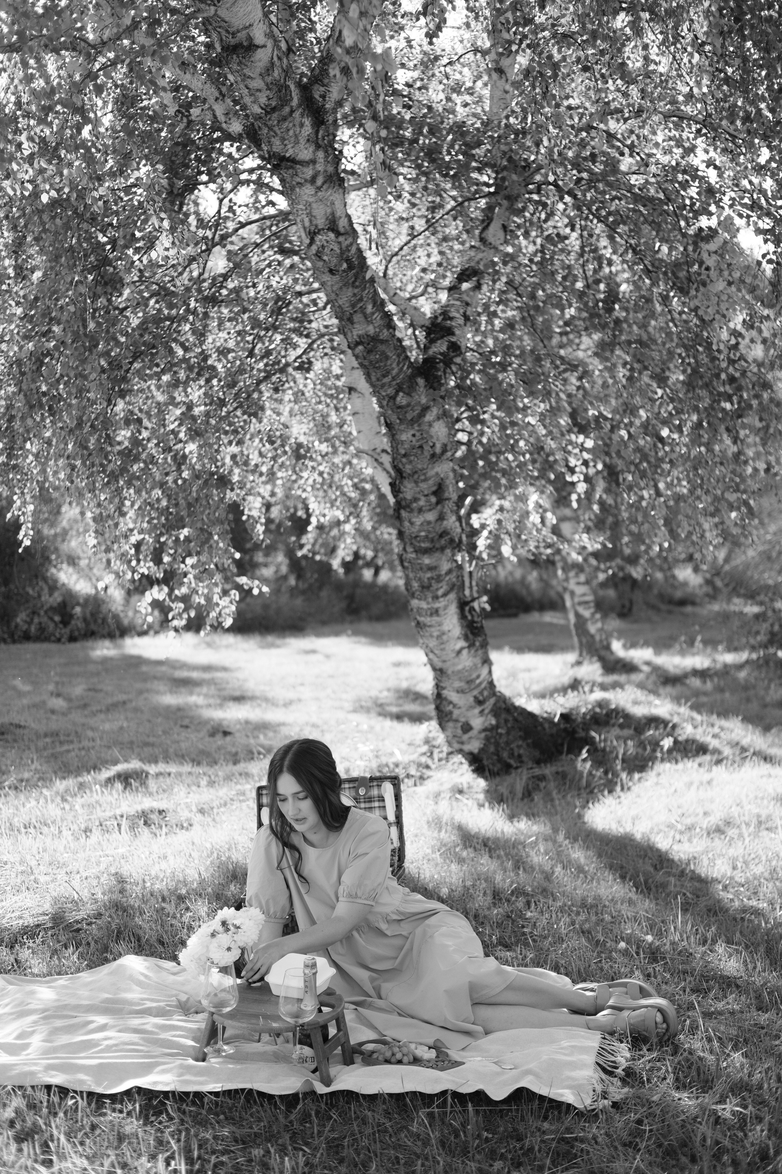 Алексей | Елена. Главная