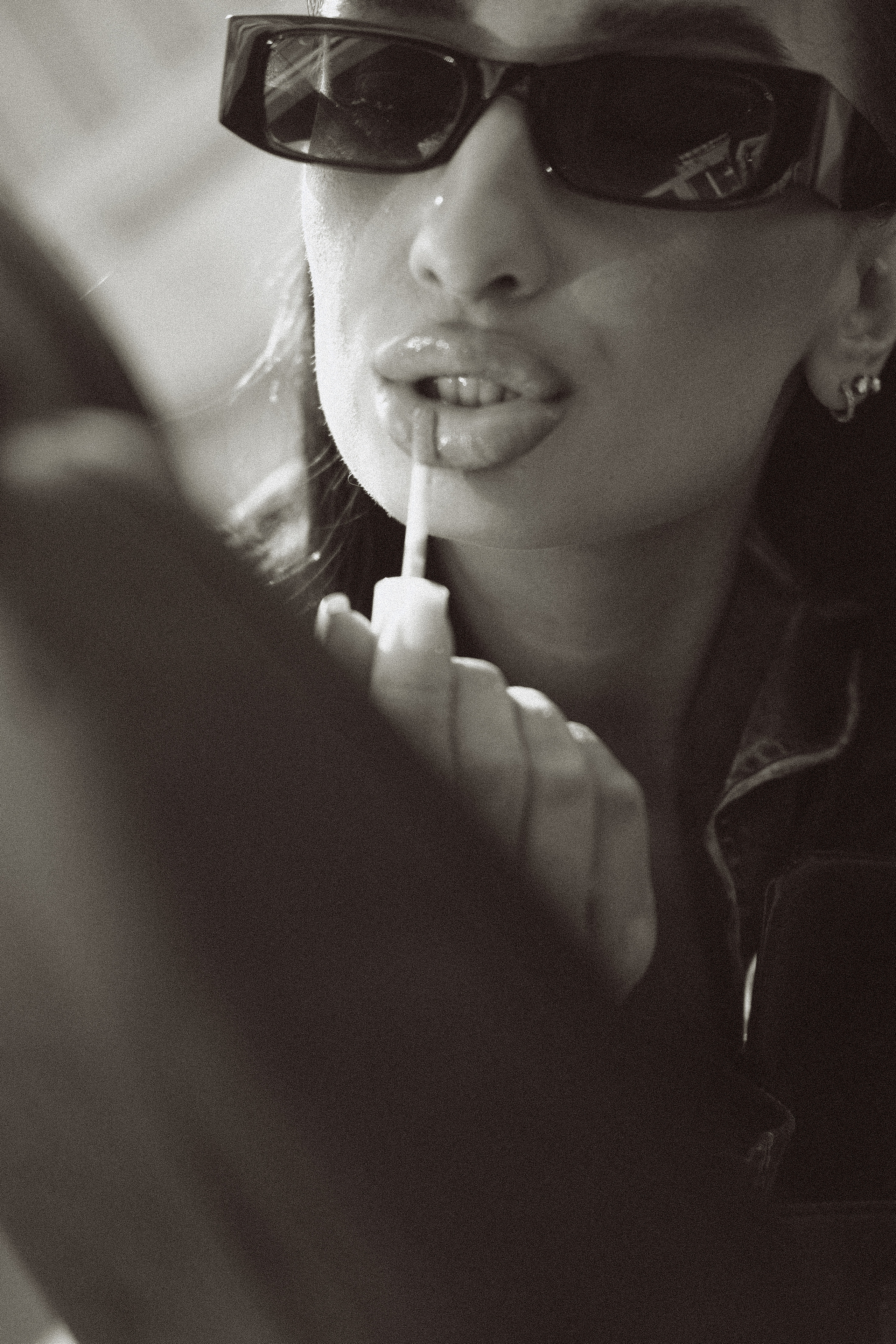 Катя. Главная