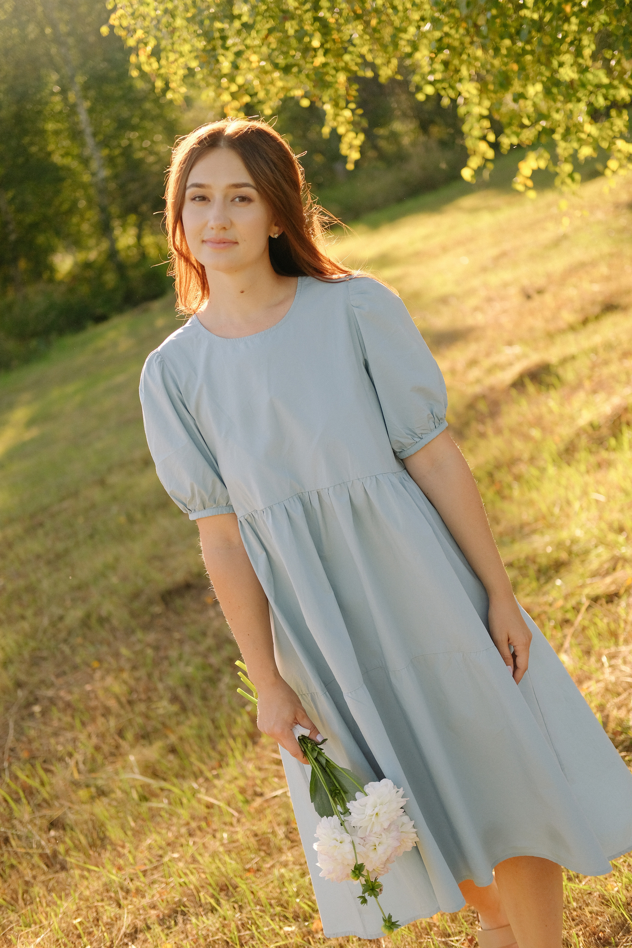 Алексей | Елена. Главная