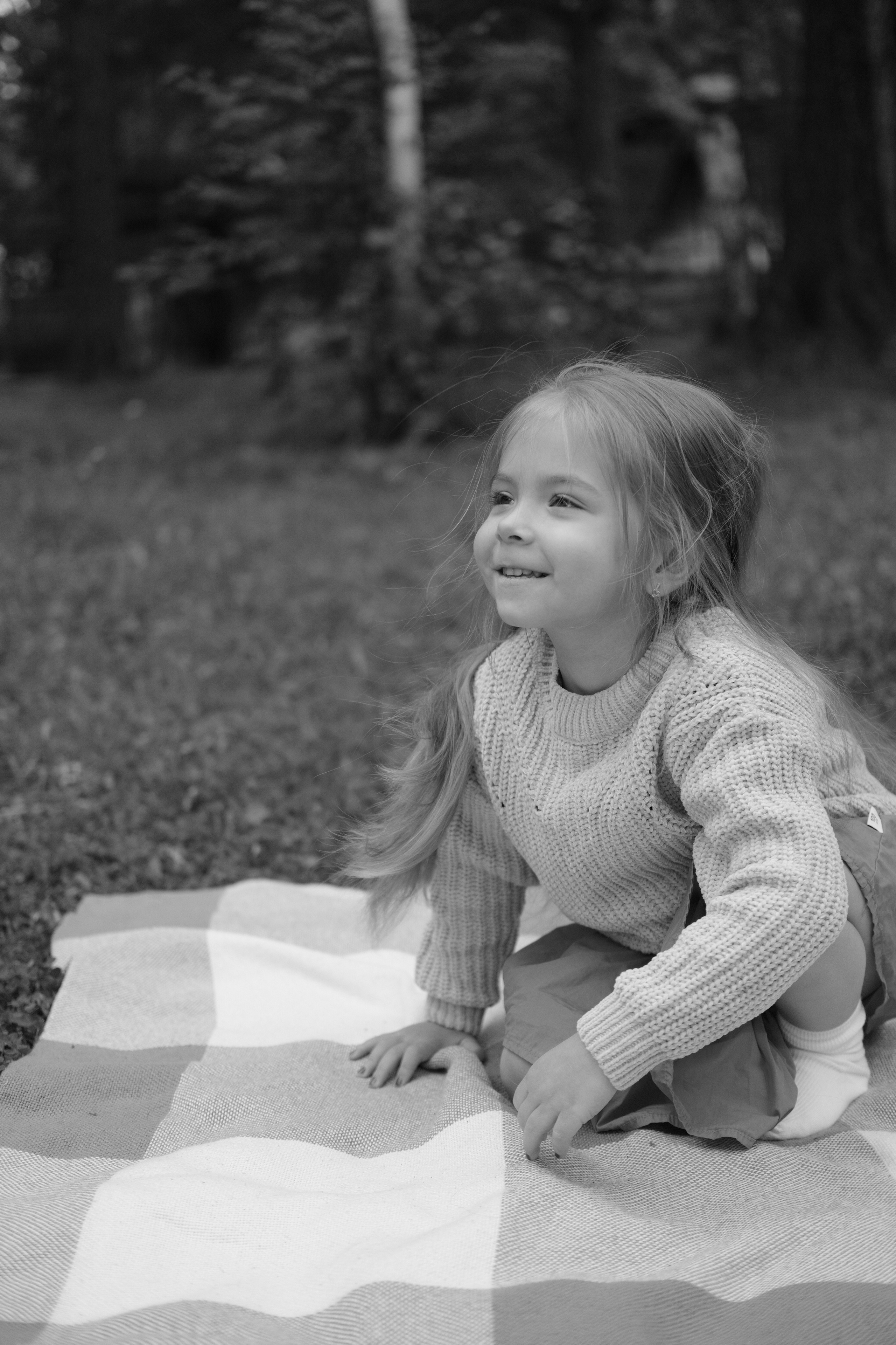 Ксюша | Анюта. Главная