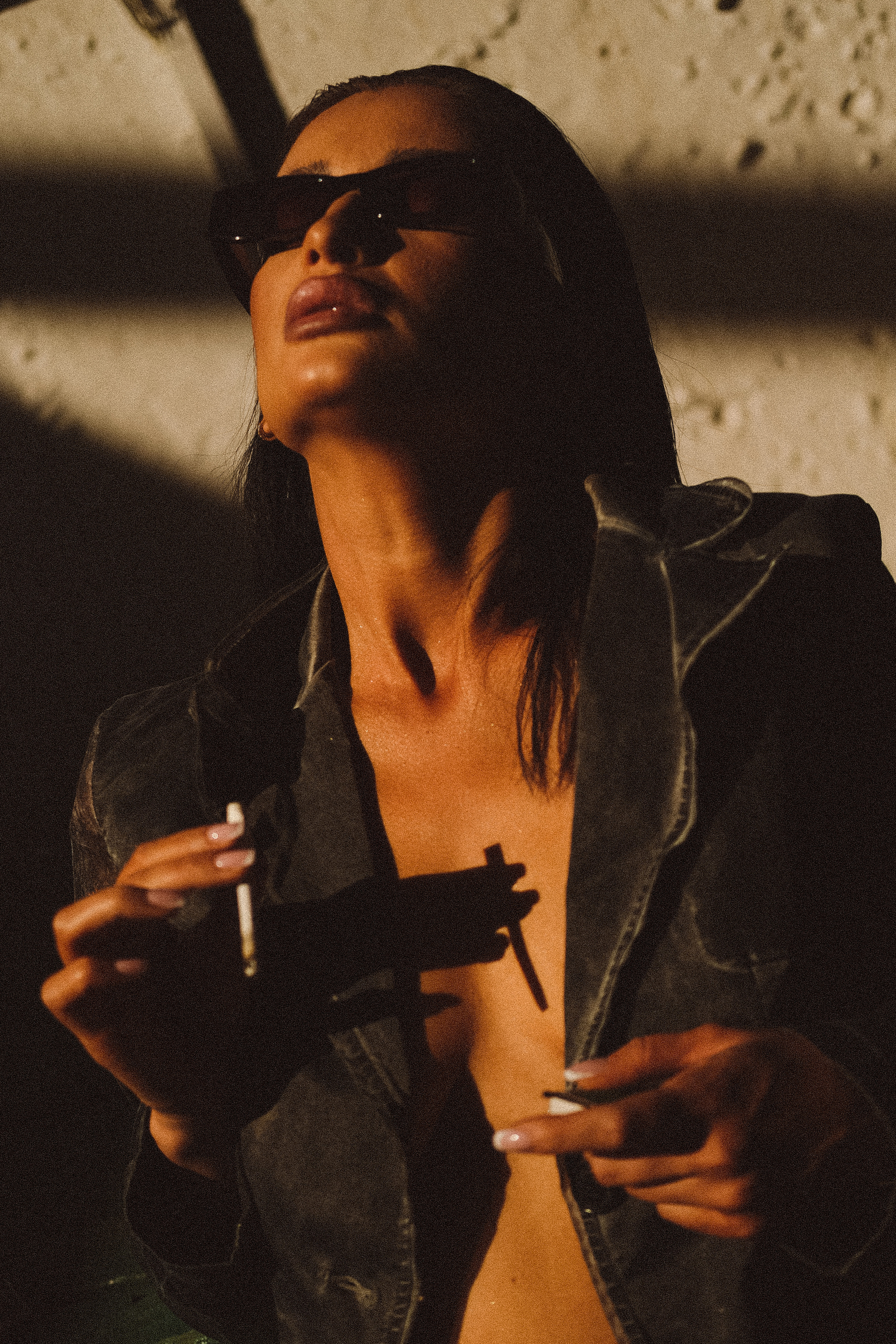 Катя. Главная