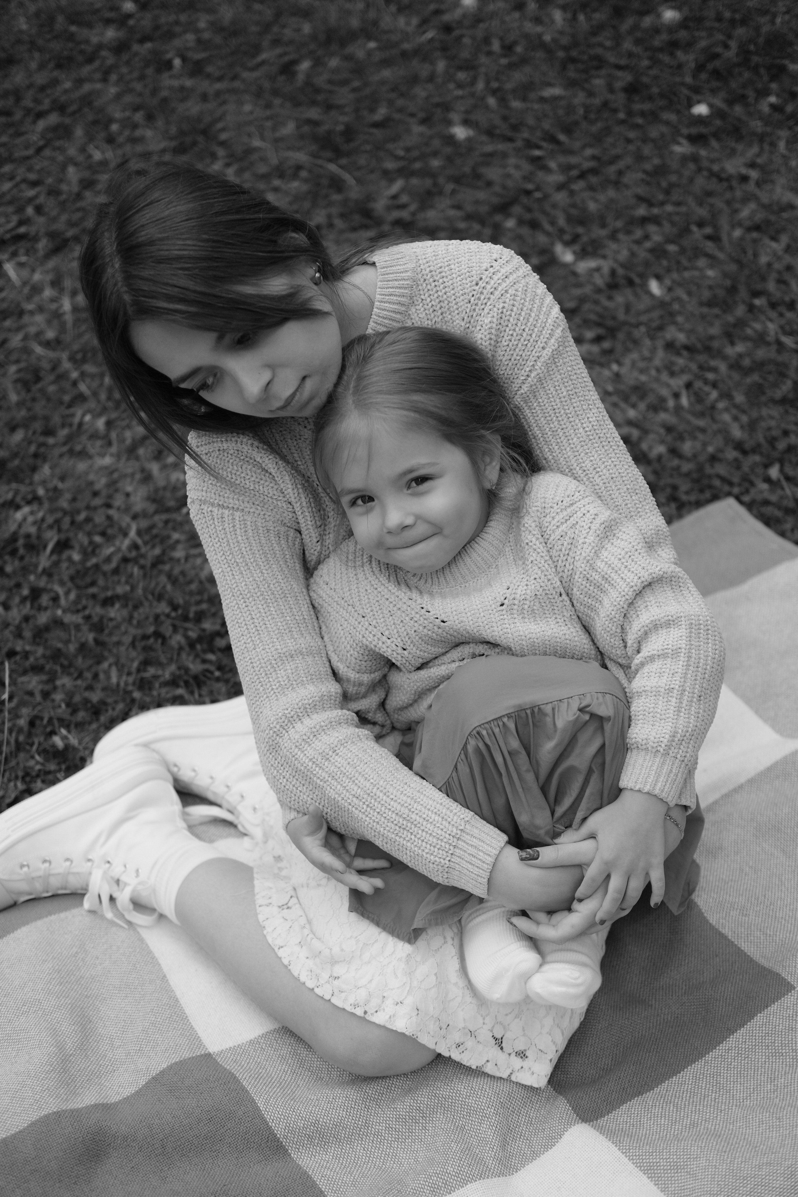 Ксюша | Анюта. Главная