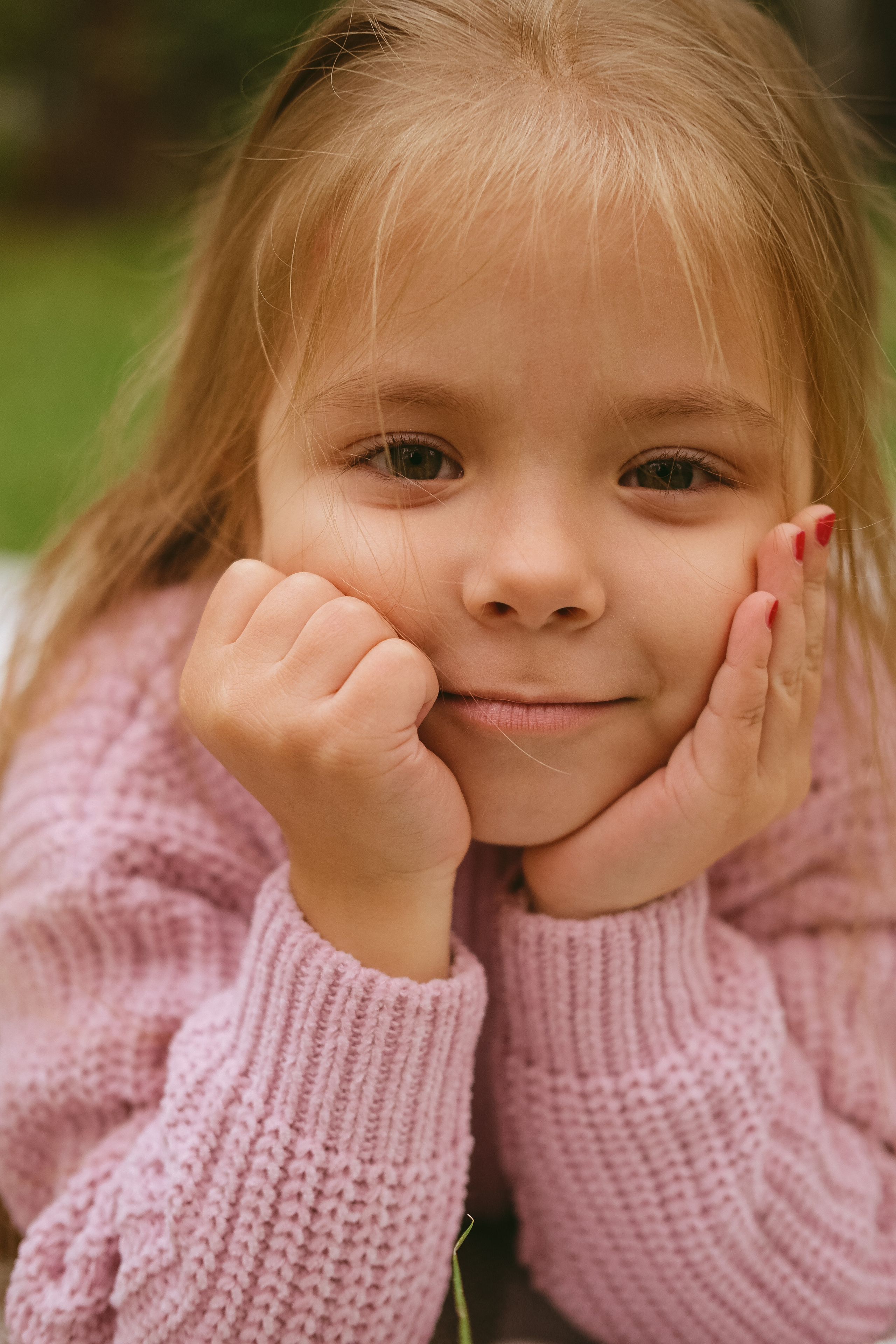 Ксюша | Анюта. Главная