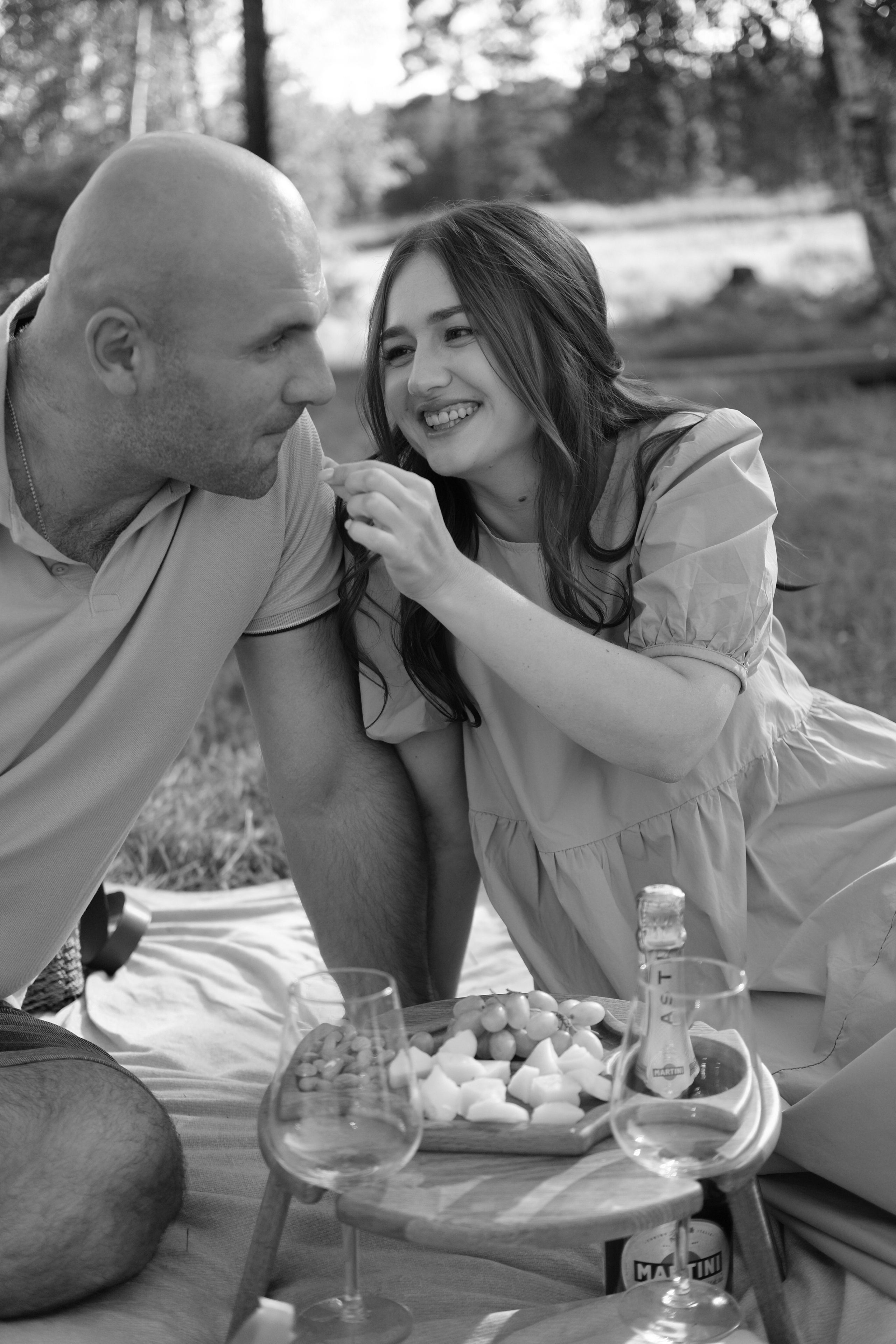 Алексей | Елена. Главная