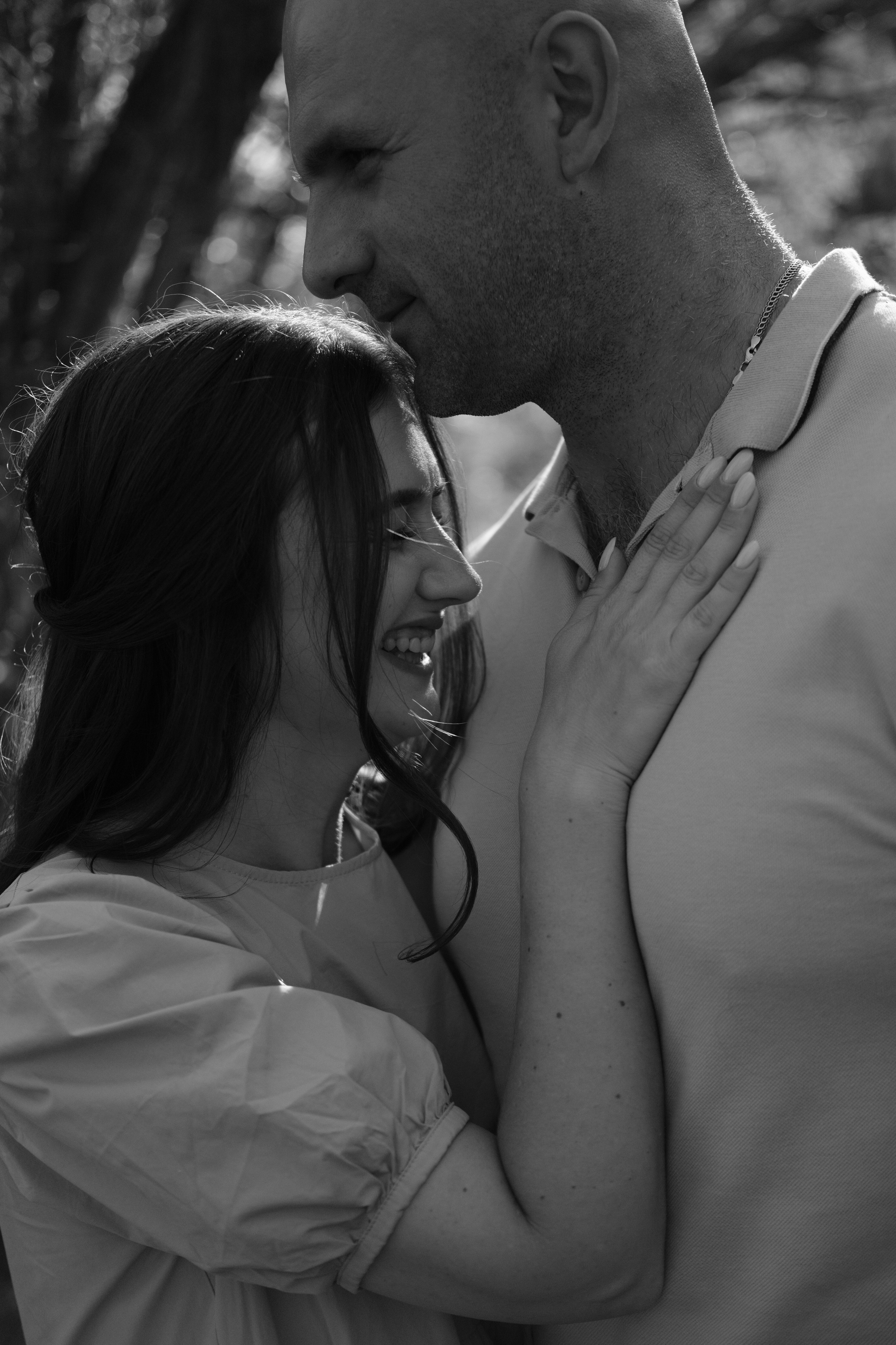 Алексей | Елена. Главная