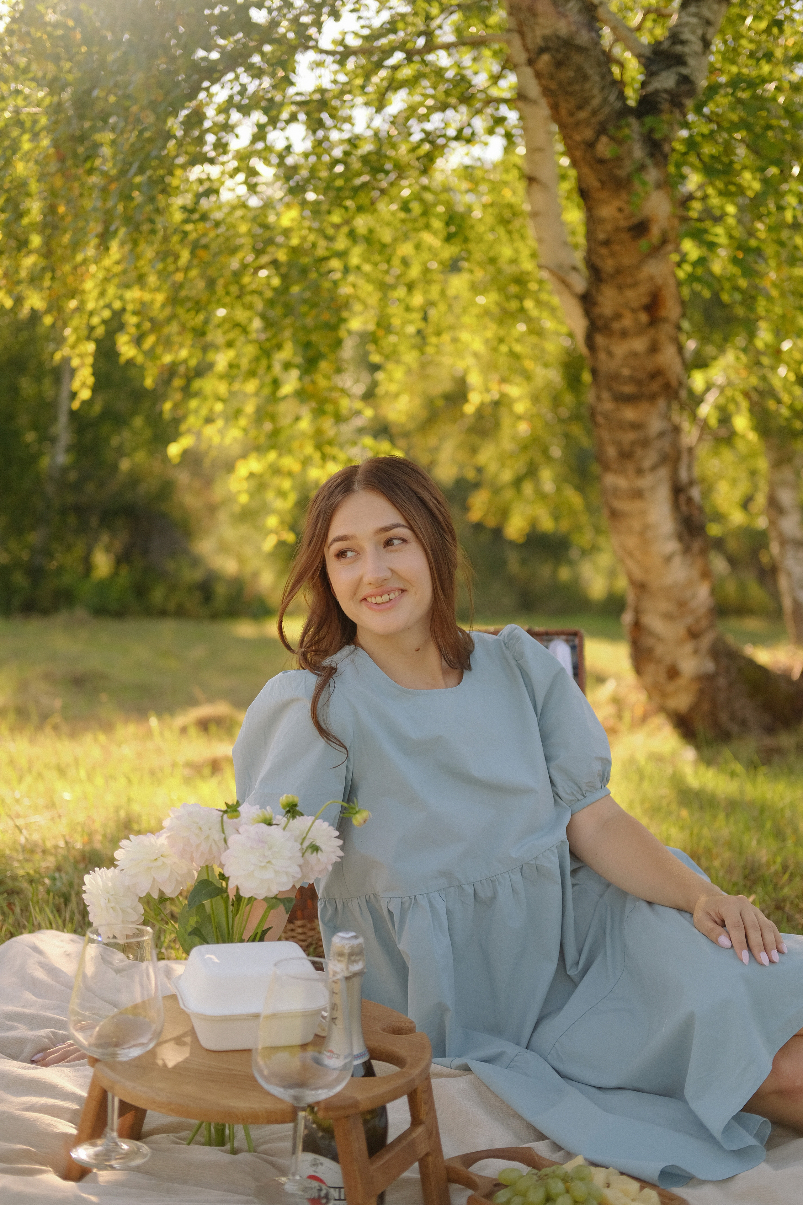 Алексей | Елена. Главная