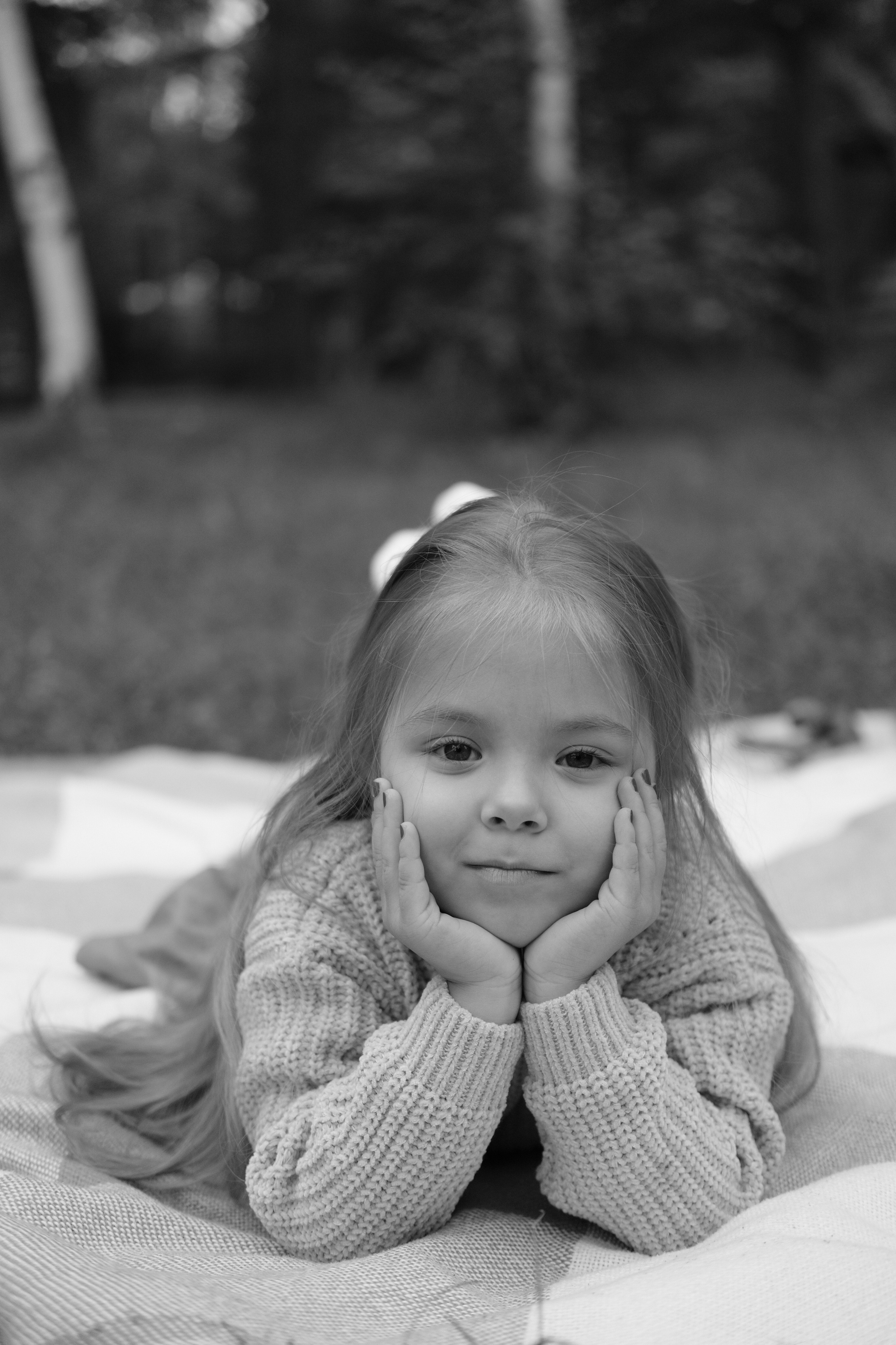 Ксюша | Анюта. Главная