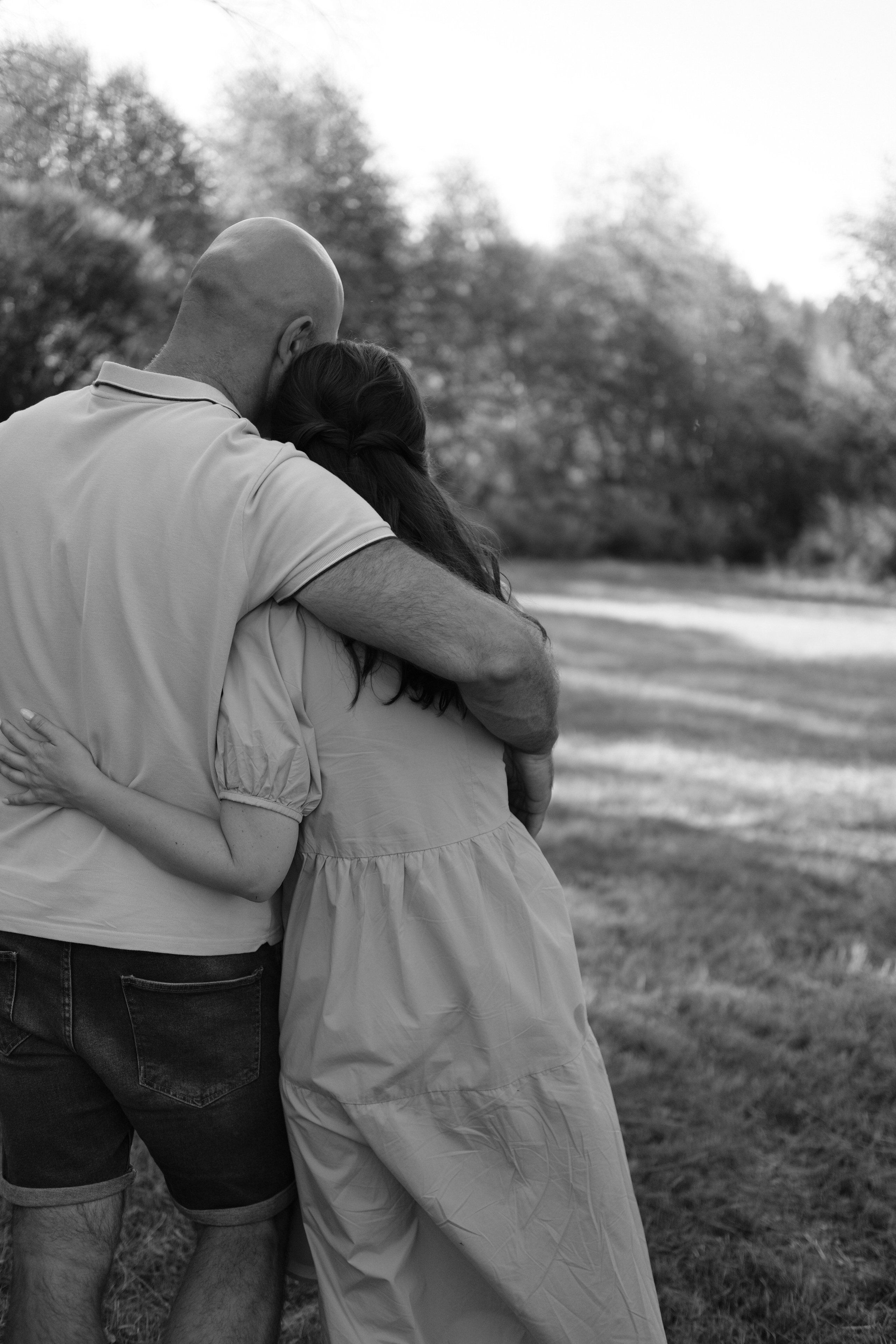 Алексей | Елена. Главная