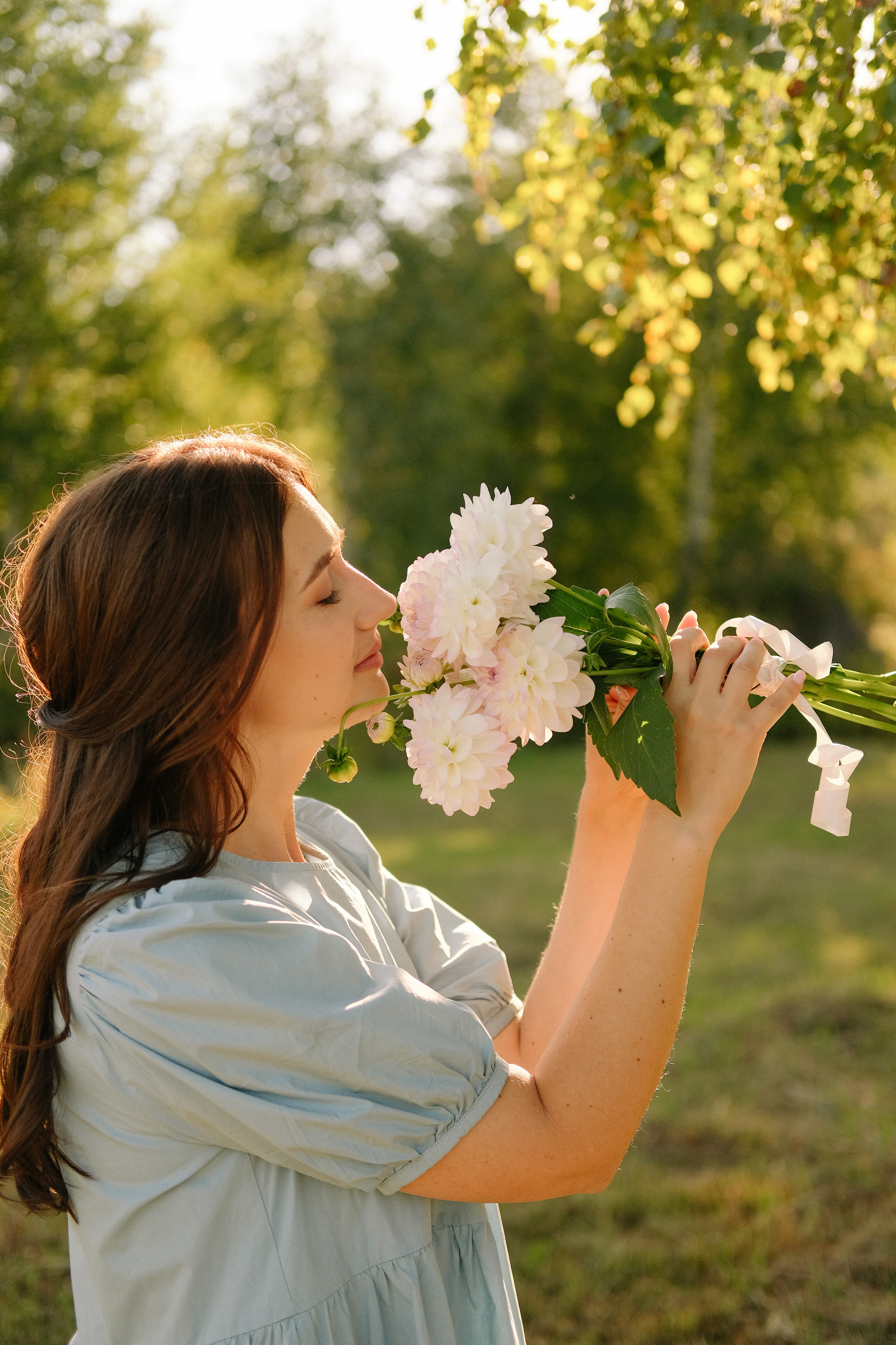 Алексей | Елена. Главная