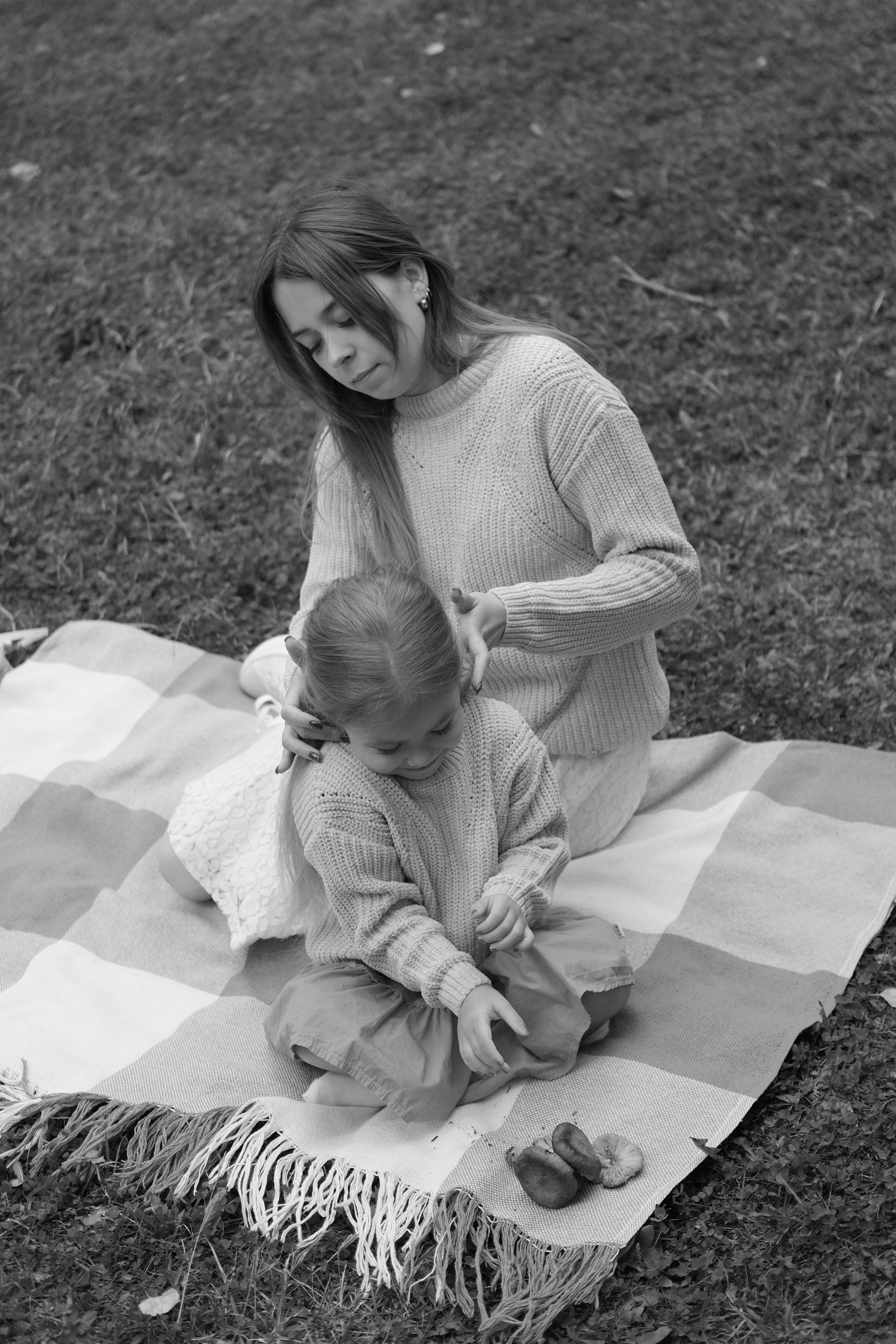 Ксюша | Анюта. Главная