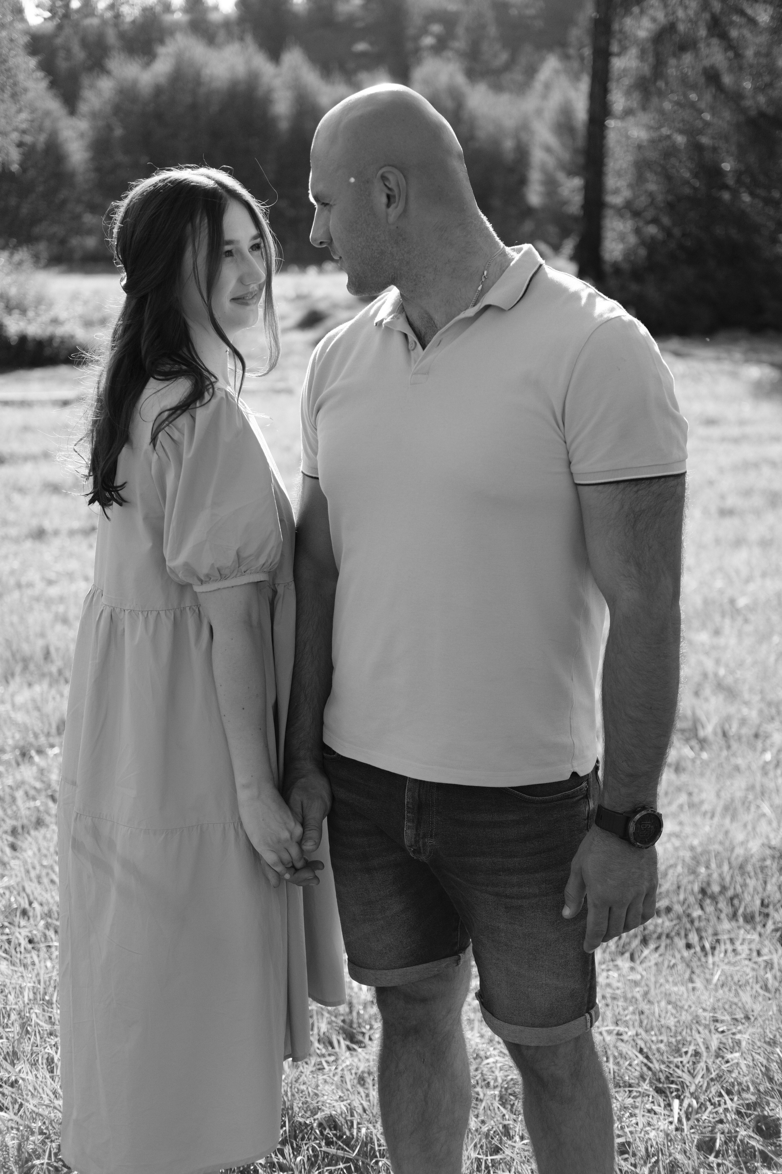 Алексей | Елена. Главная