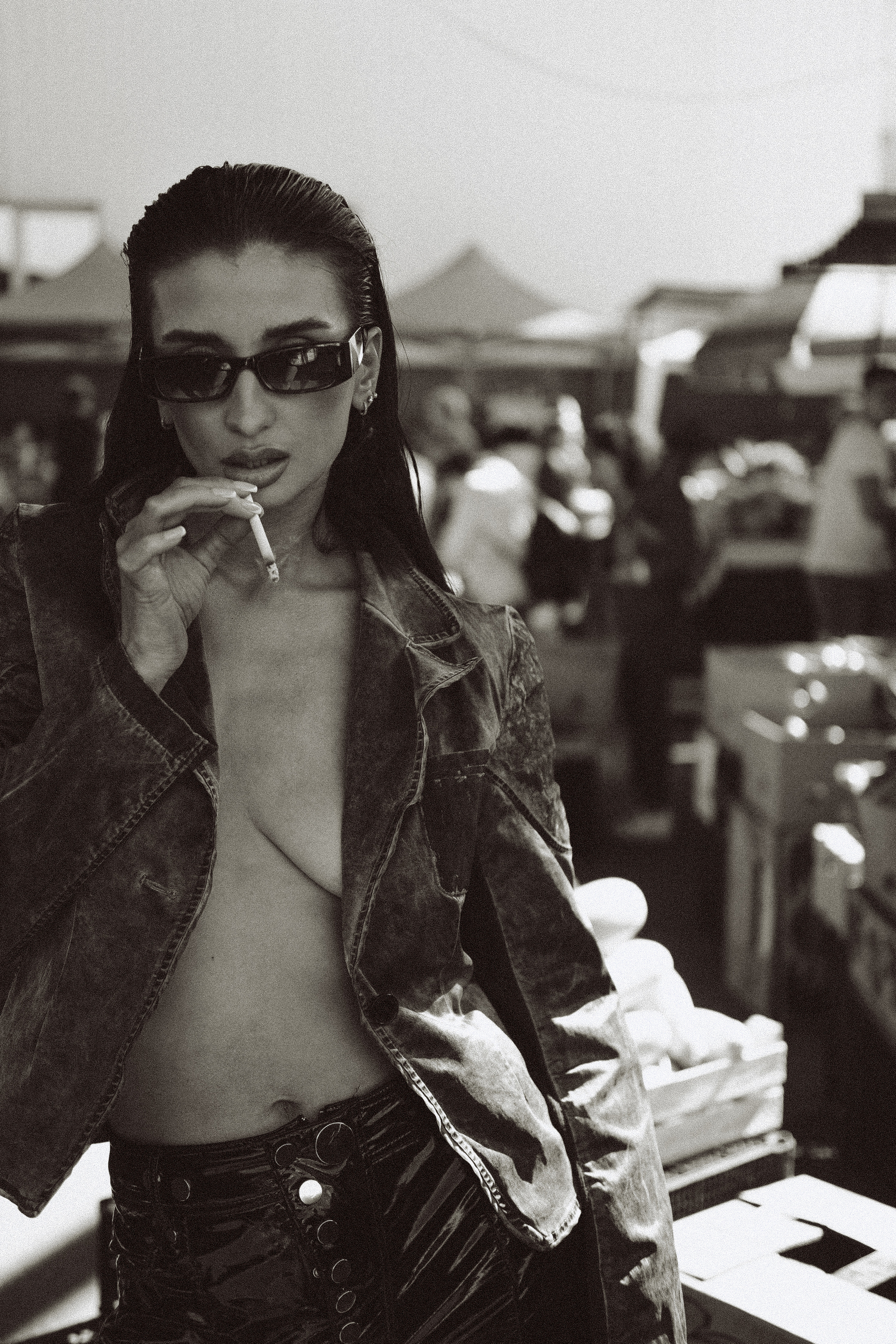 Катя. Главная