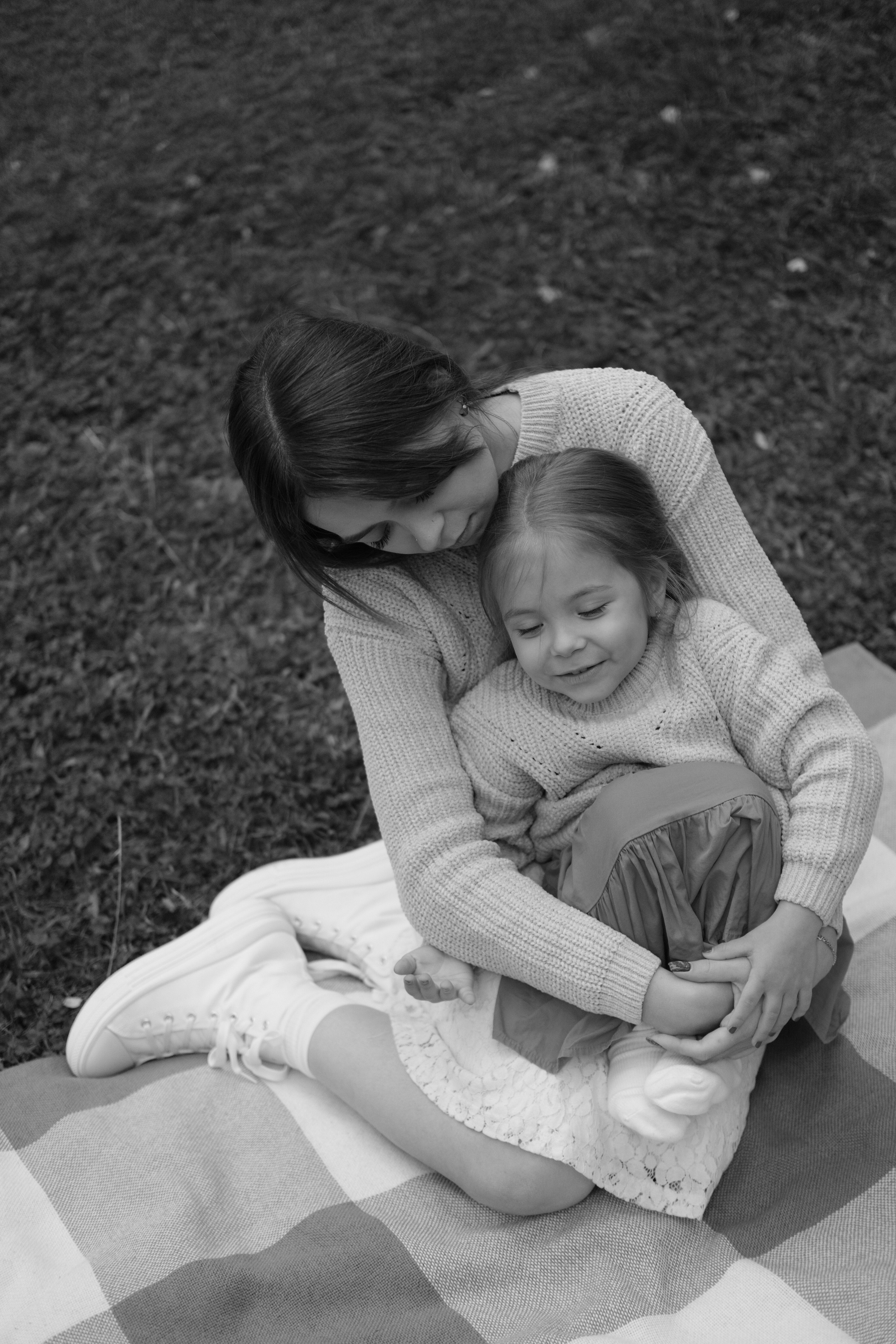 Ксюша | Анюта. Главная