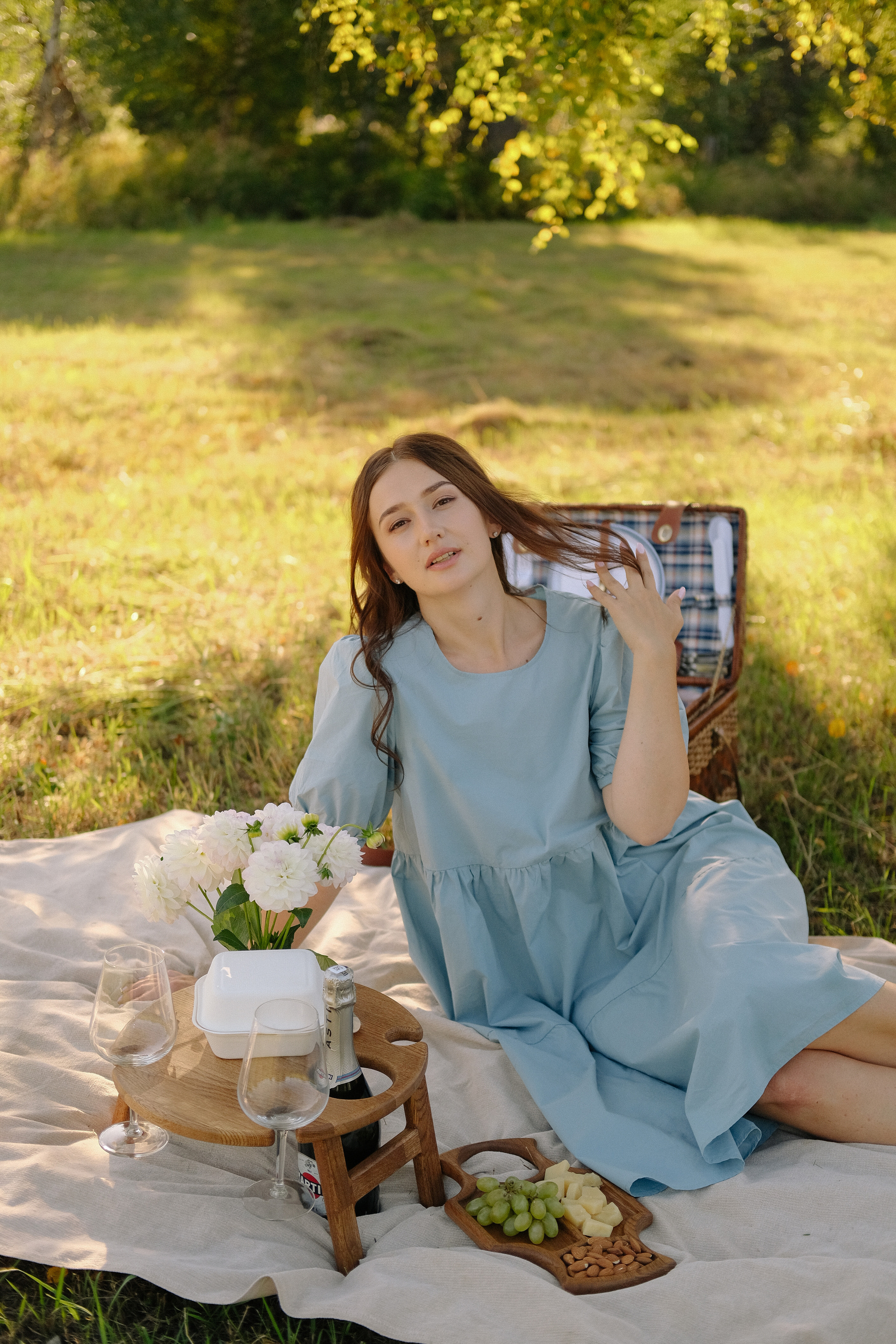 Алексей | Елена. Главная